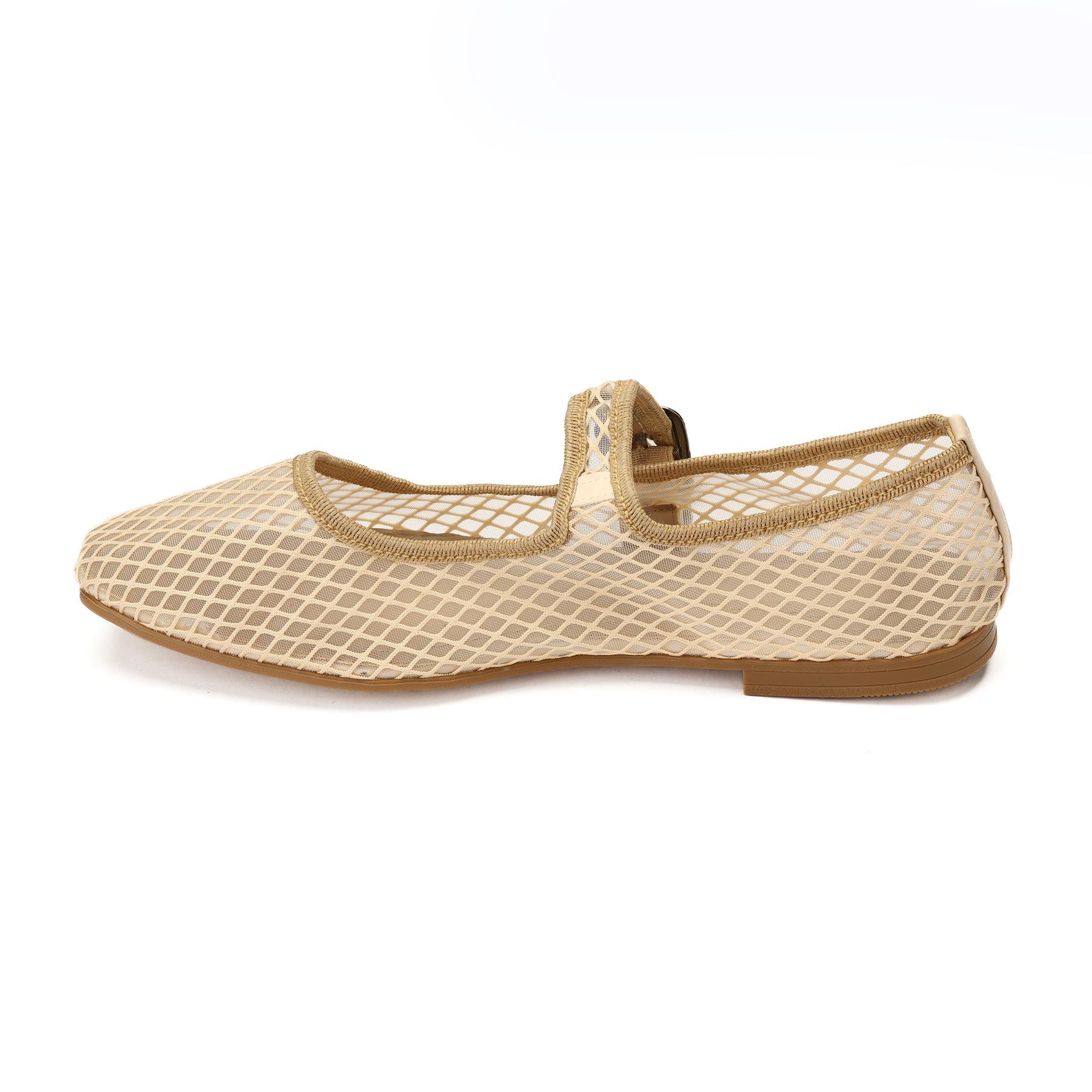 Flats 1001