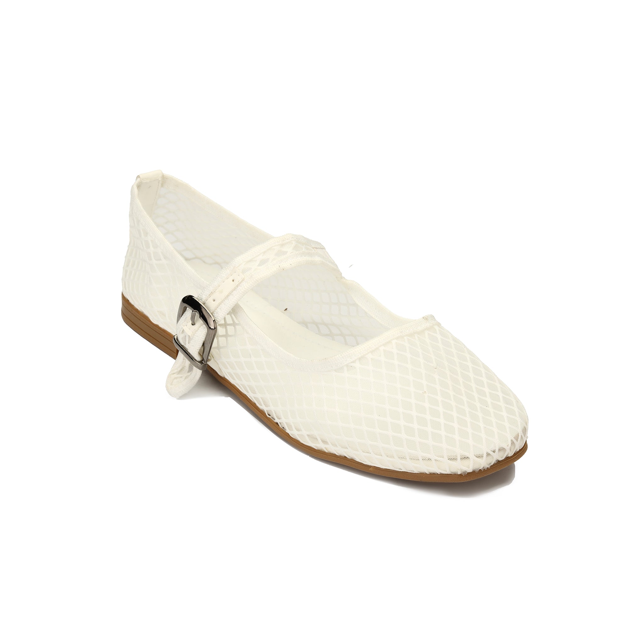 Flats 1001
