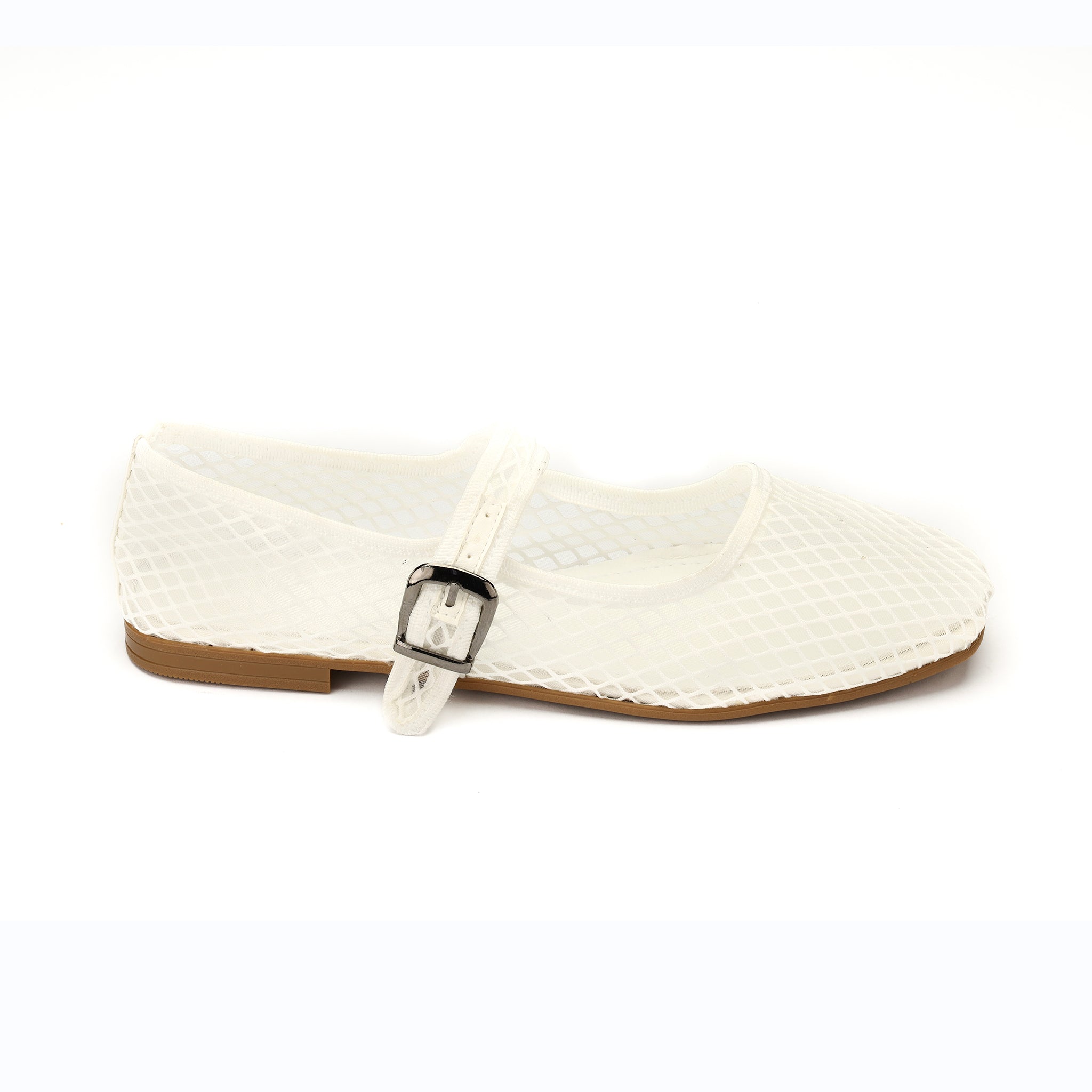 Flats 1001
