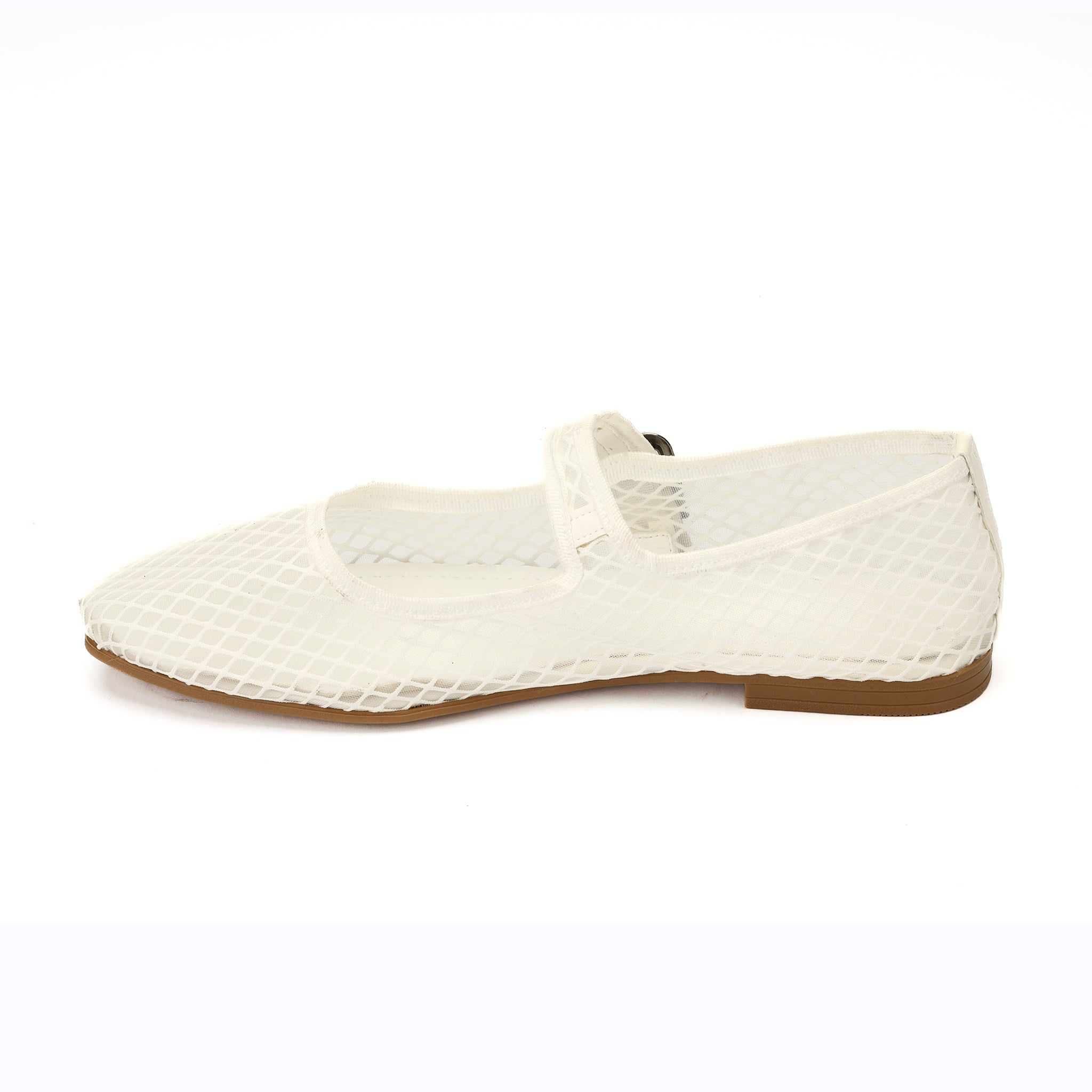 Flats 1001