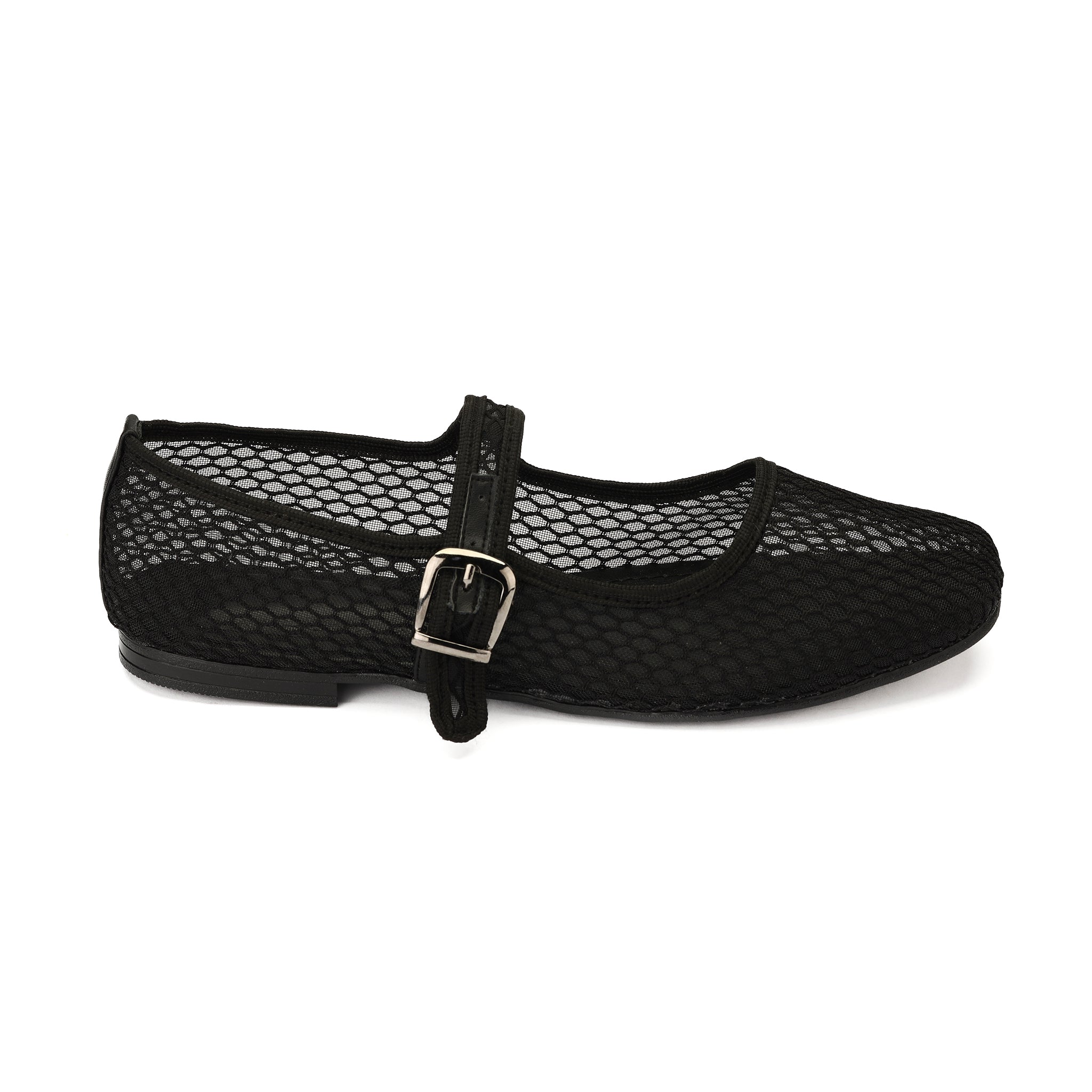 Flats 1001