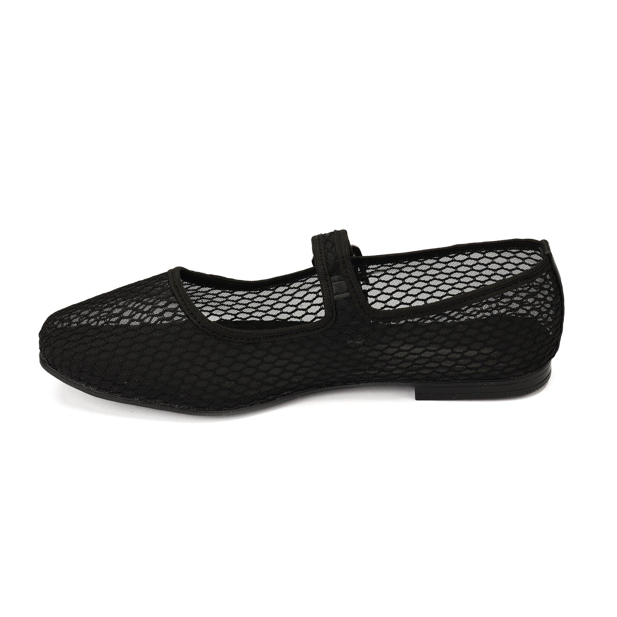 Flats 1001