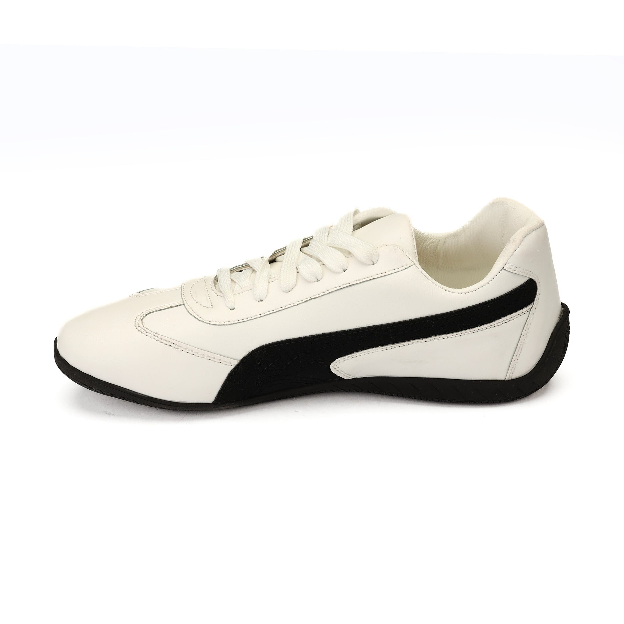 Sneakers 1002