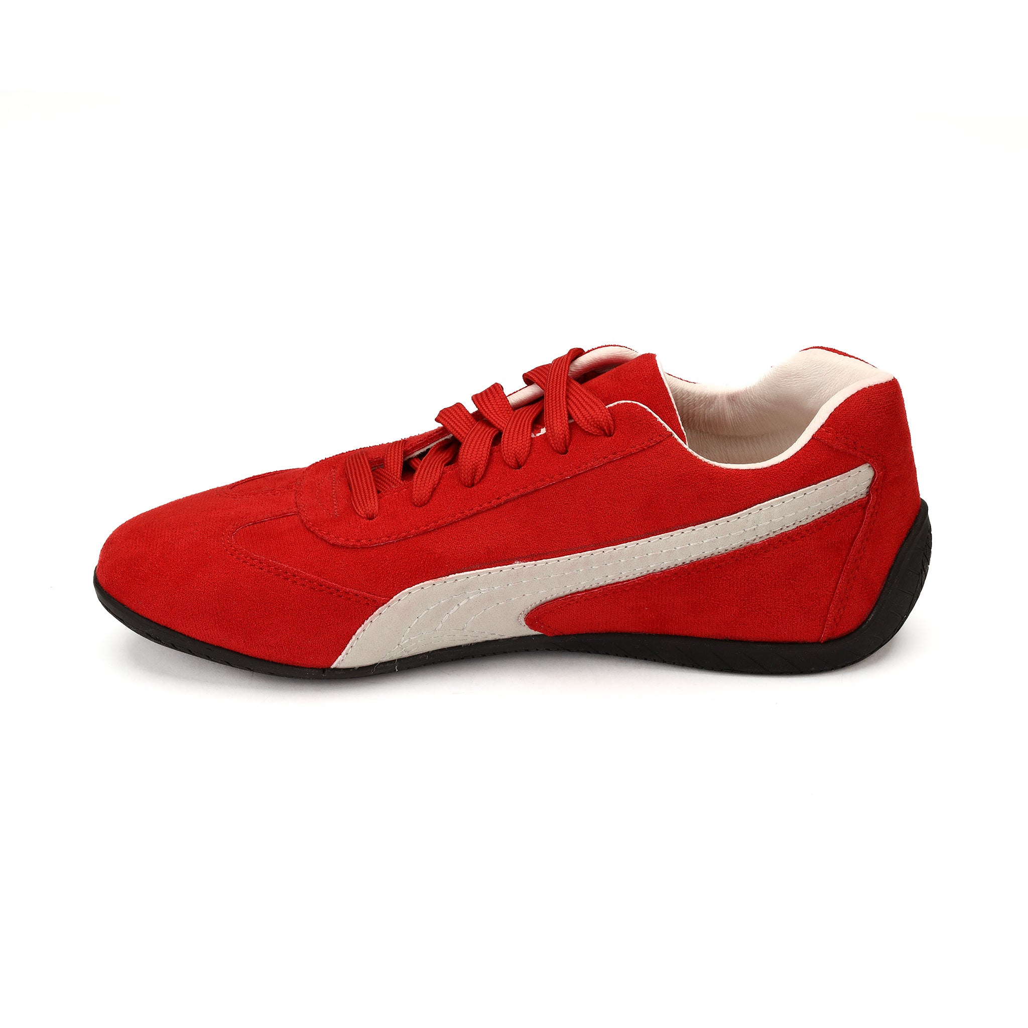 Sneakers 1002