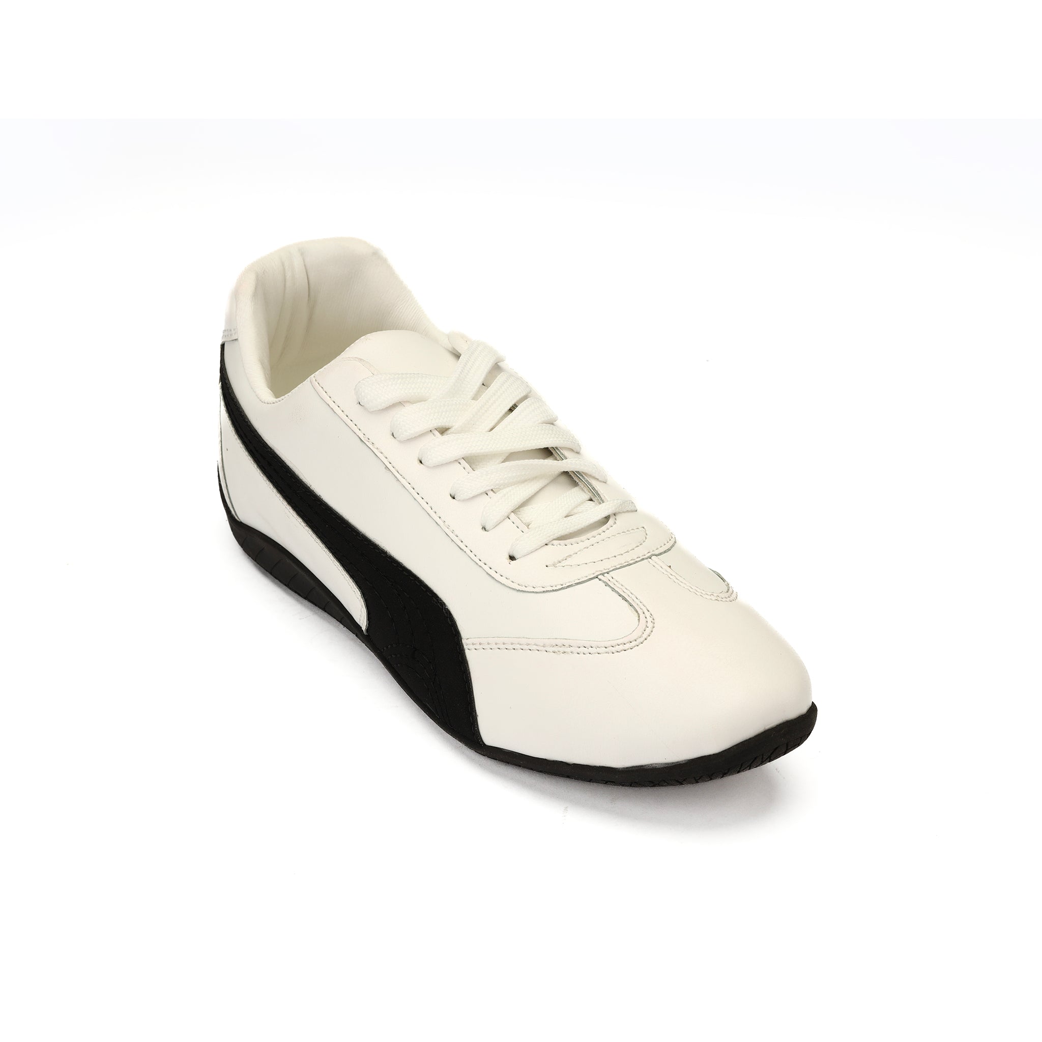 Sneakers 1002