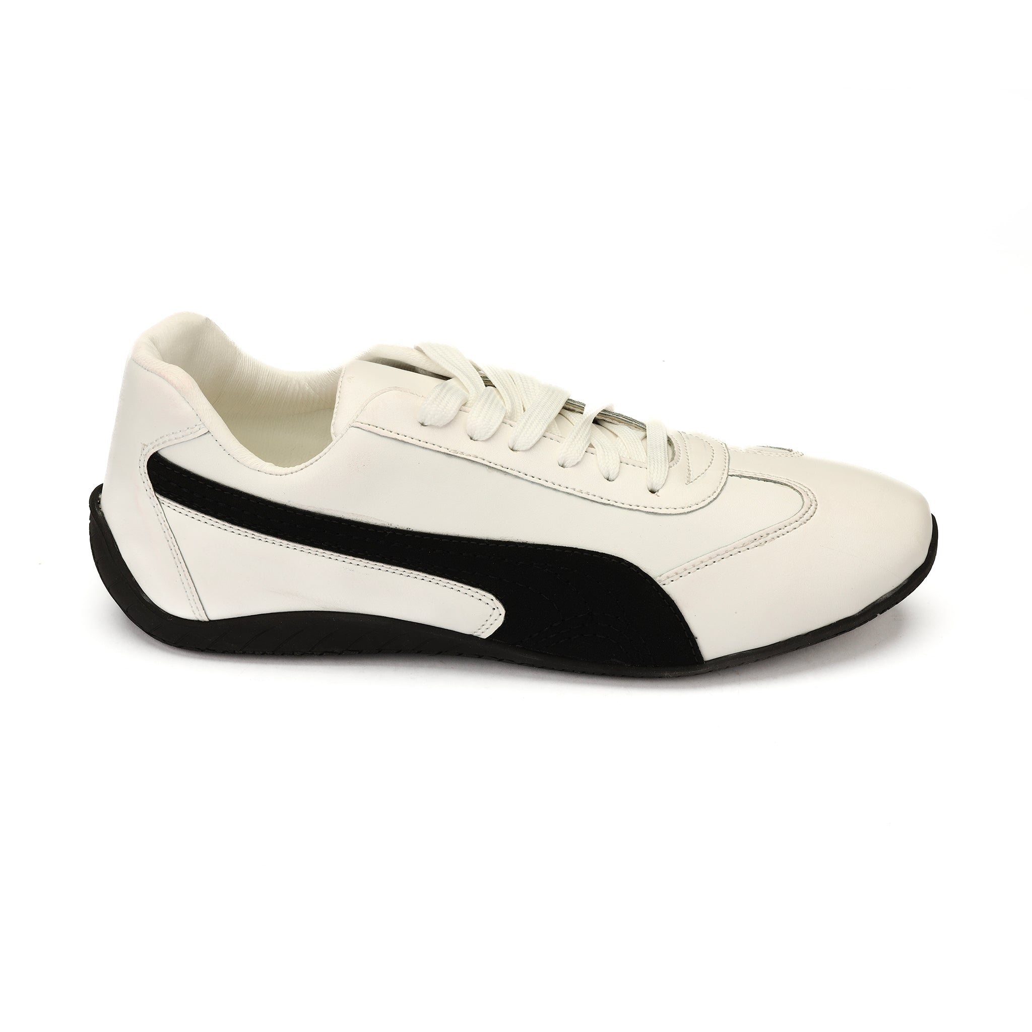 Sneakers 1002