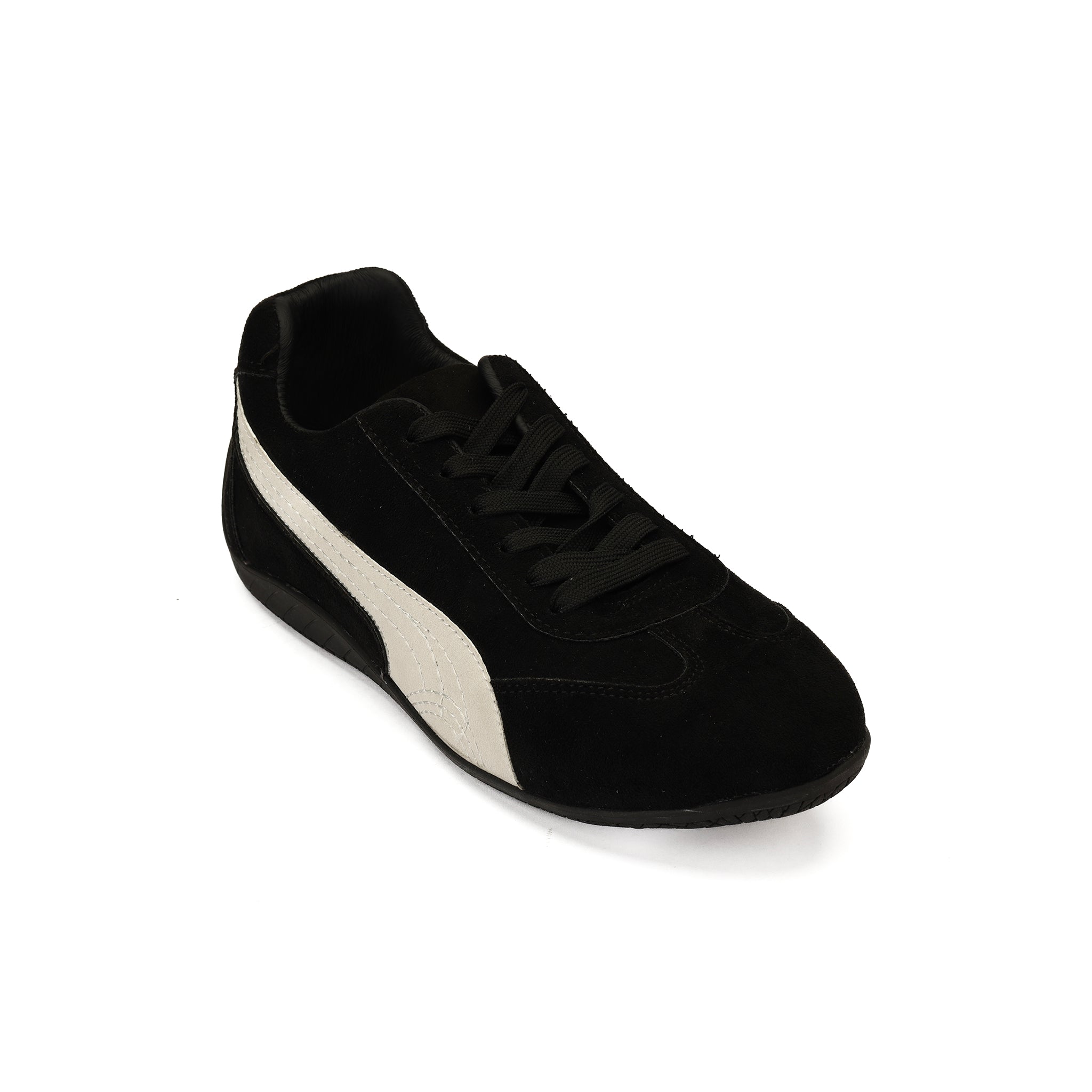 Sneakers 1002