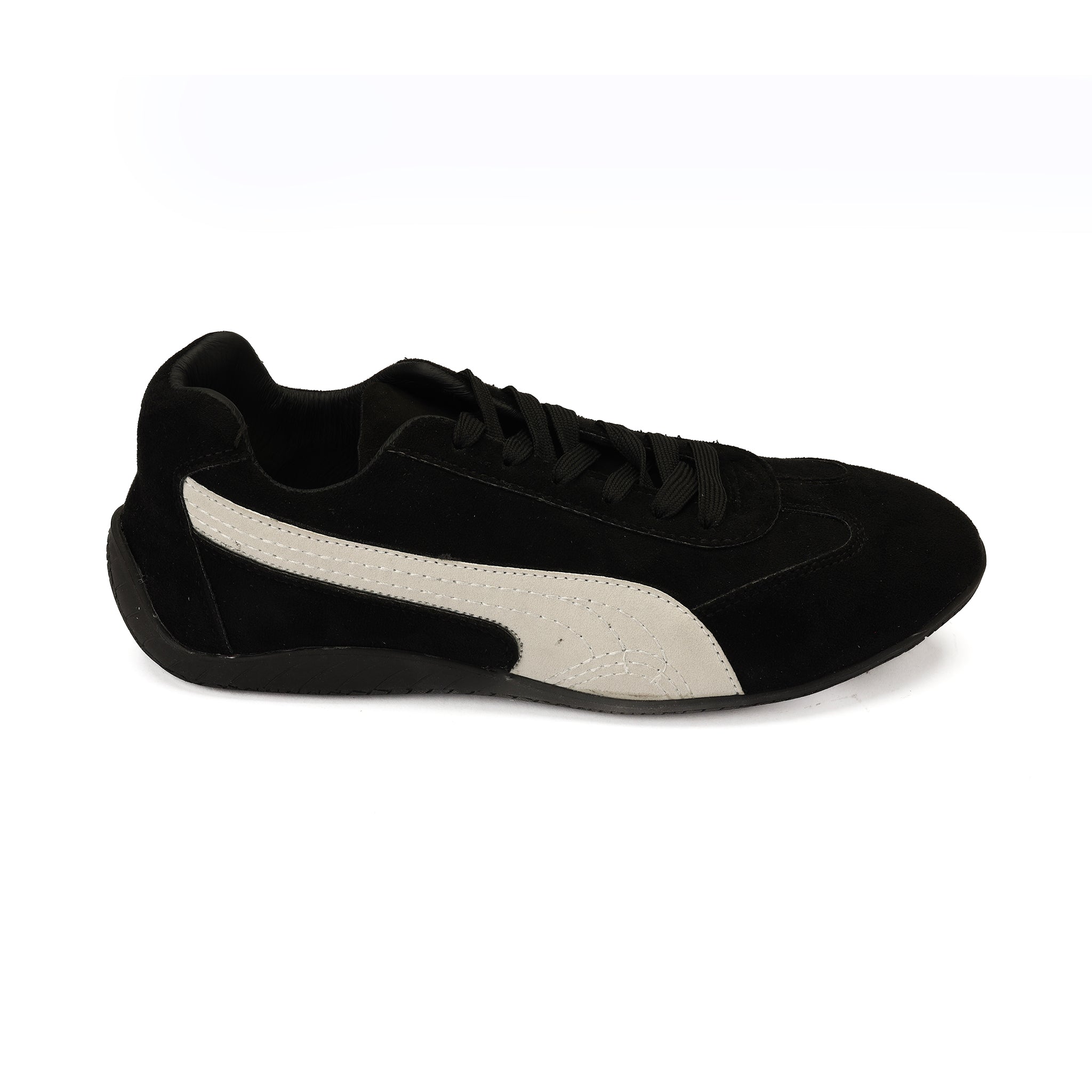 Sneakers 1002