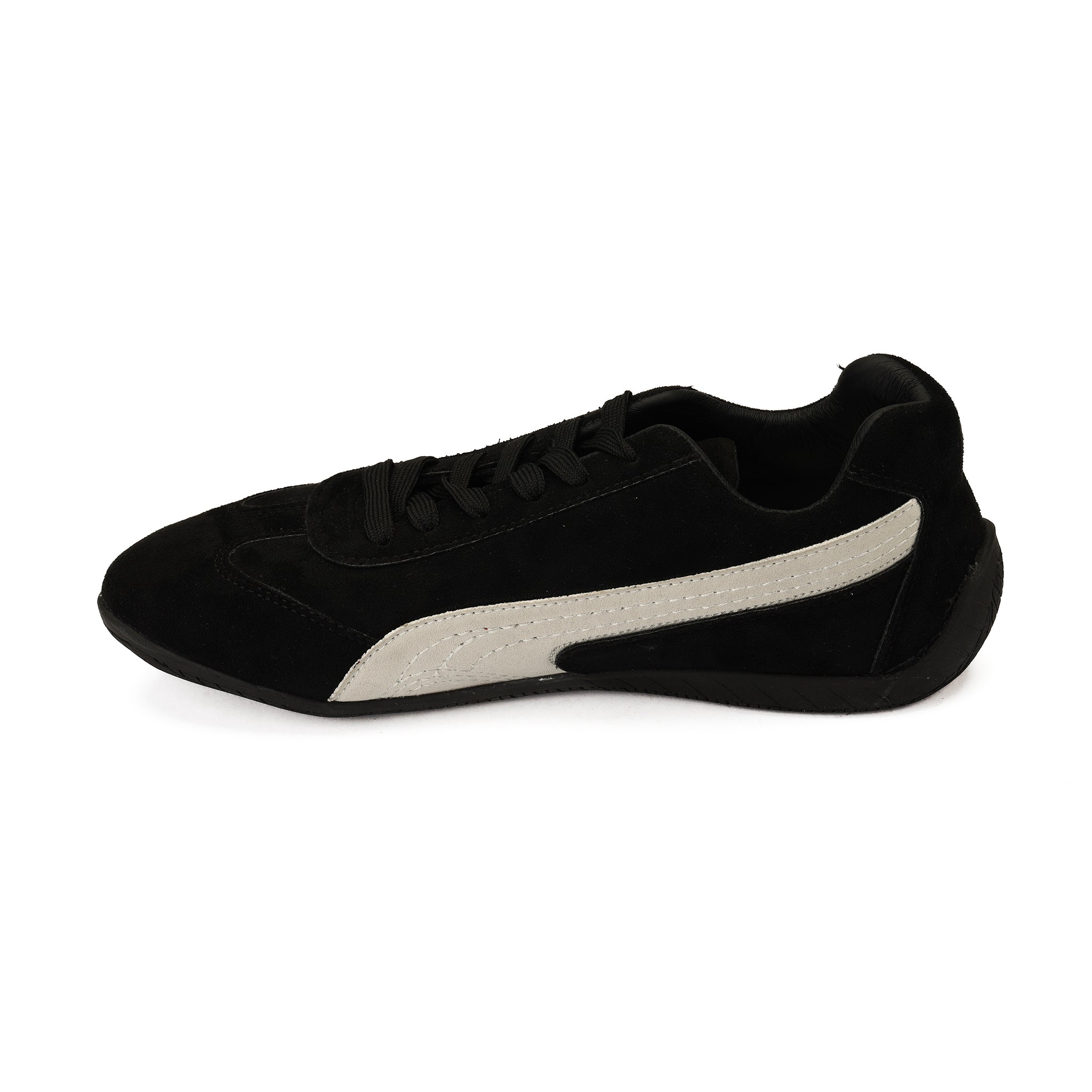 Sneakers 1002