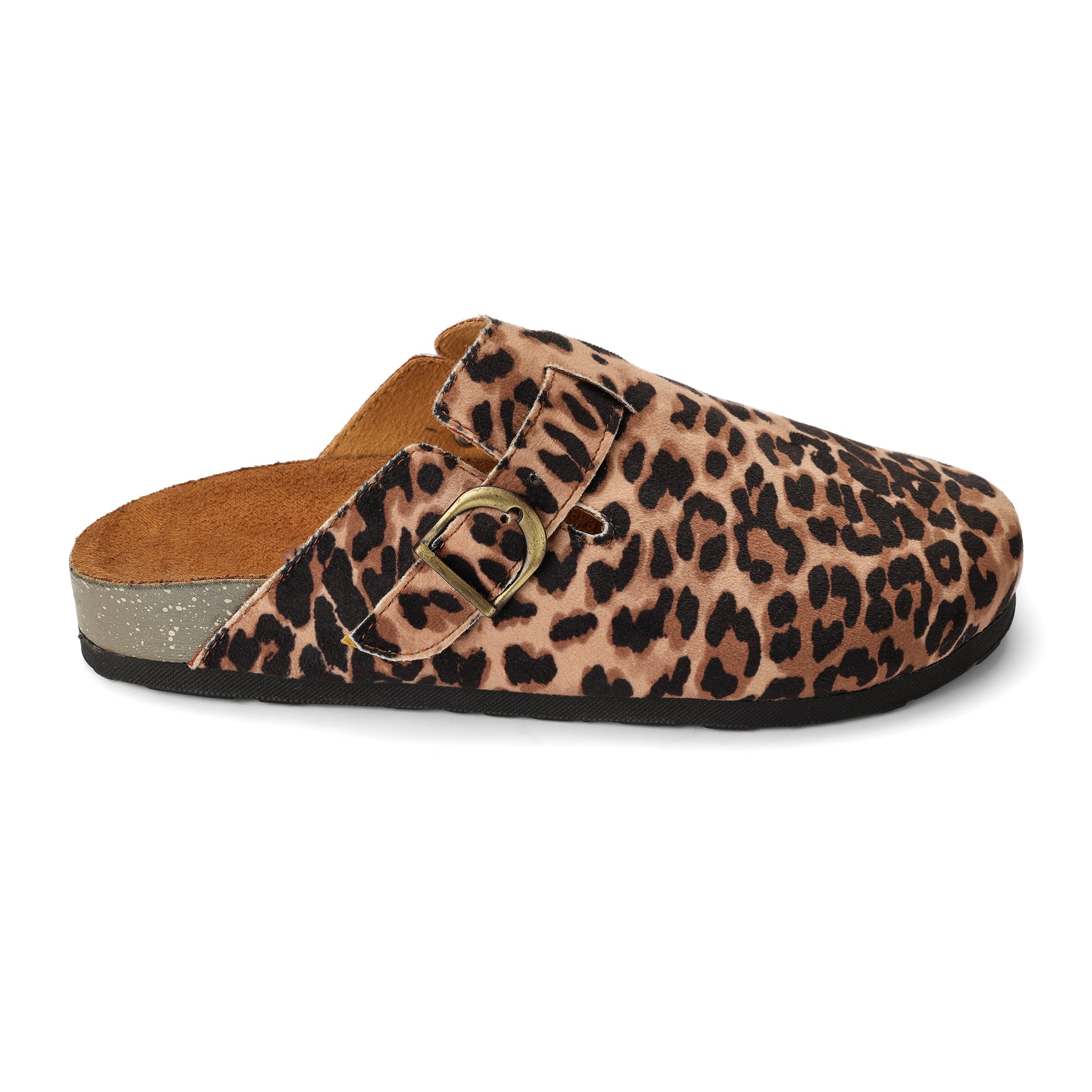 clogs 10814