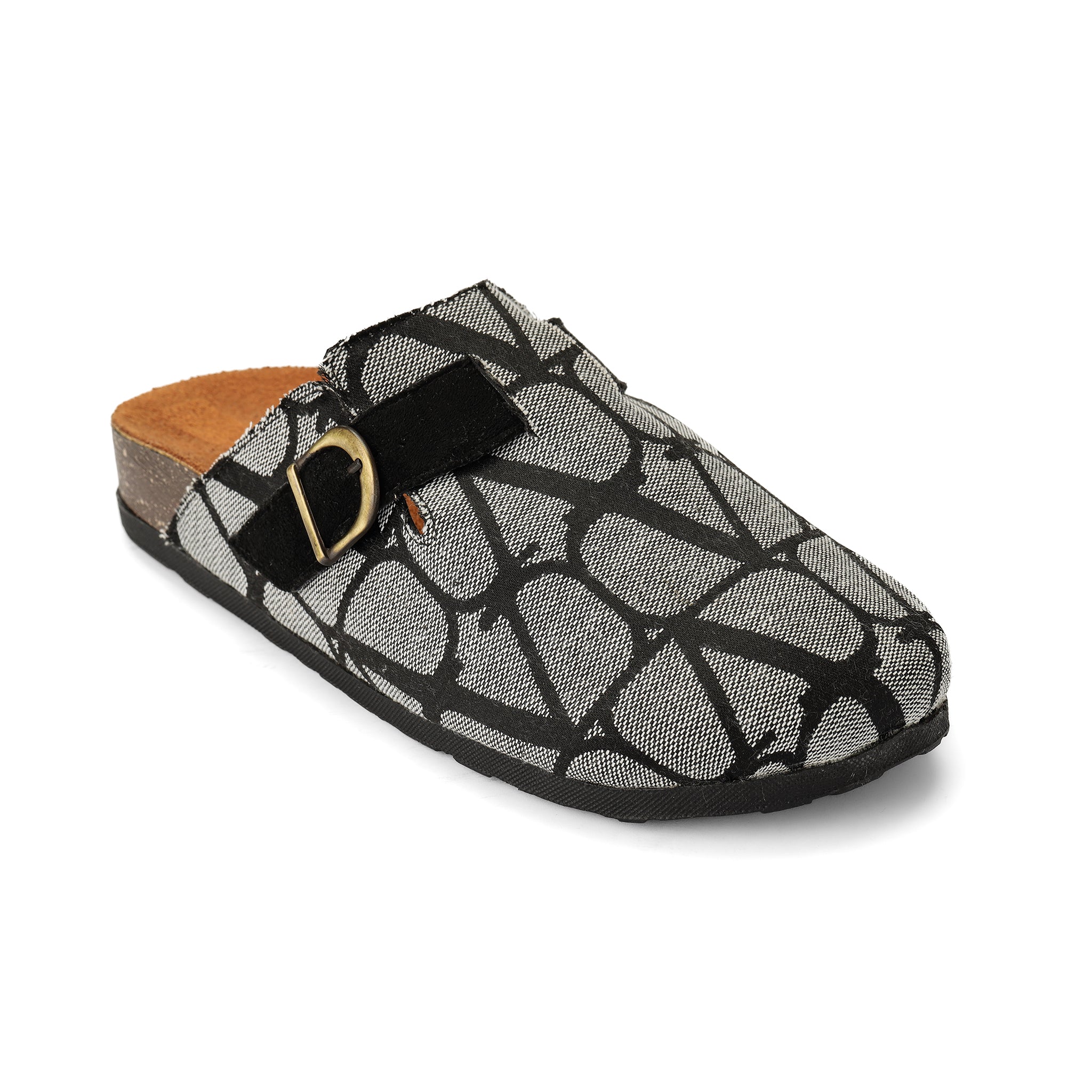 clogs 10814