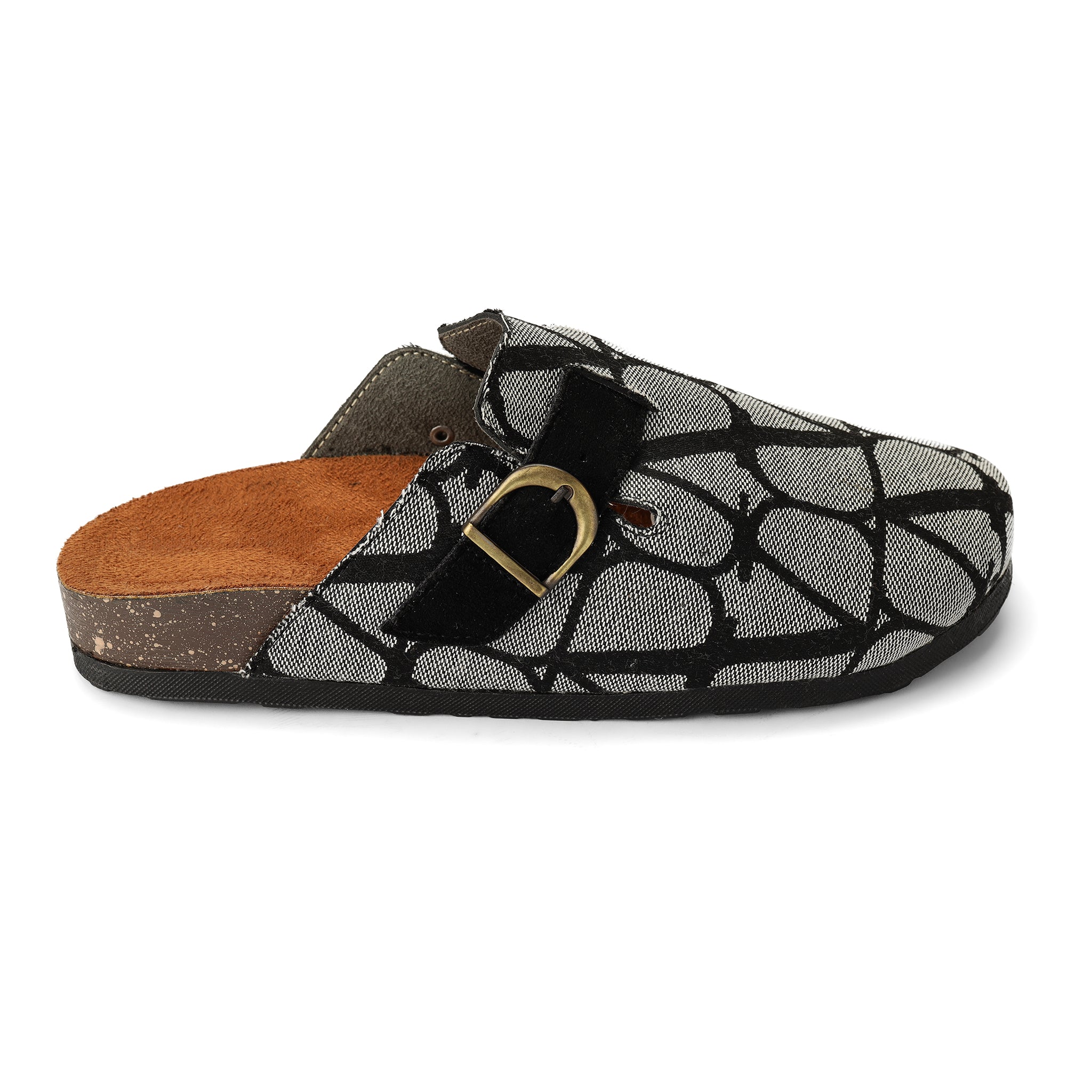 clogs 10814