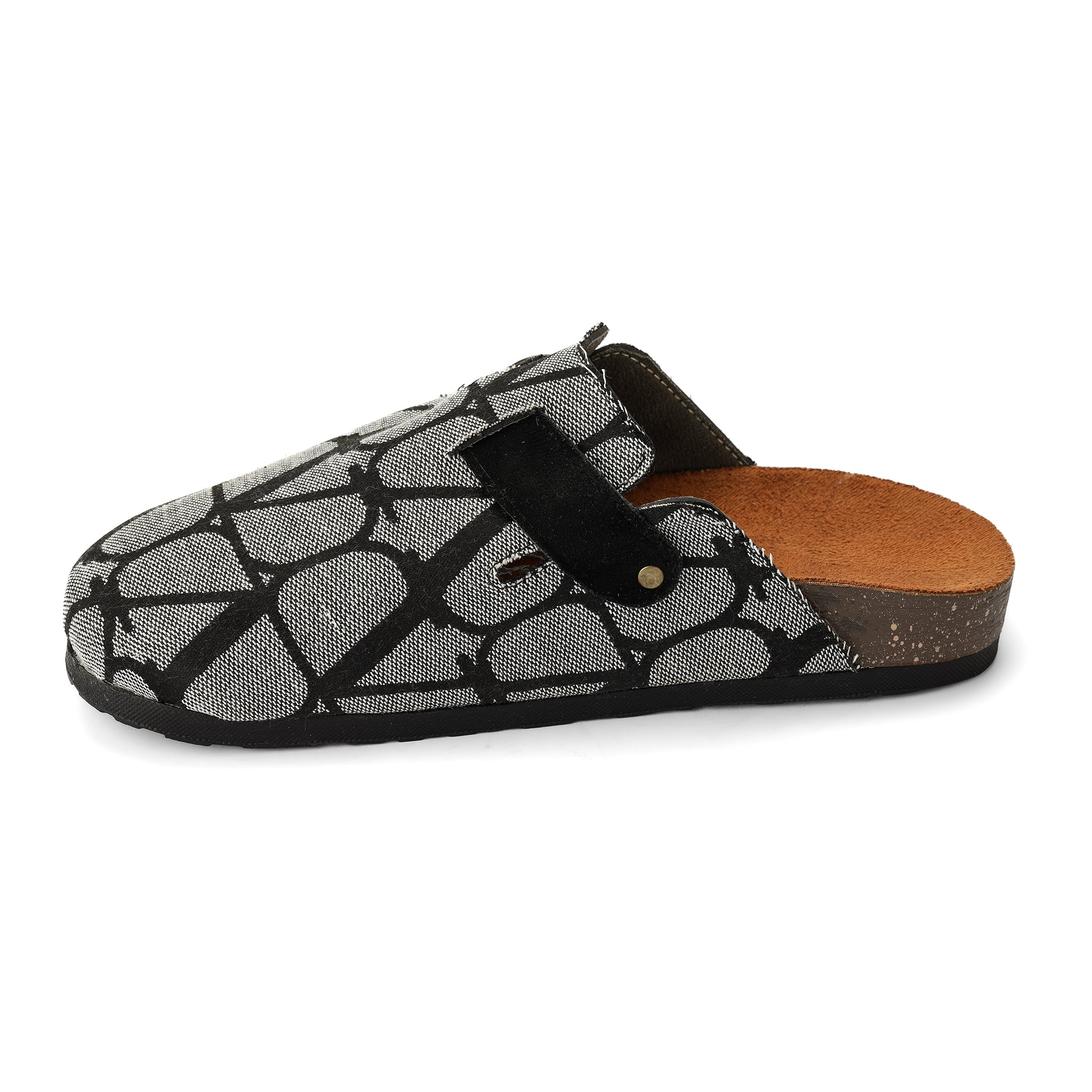 clogs 10814
