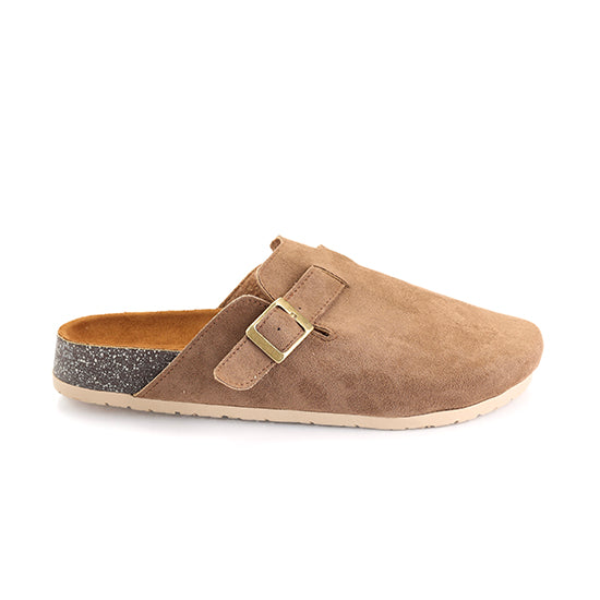 clogs 10814