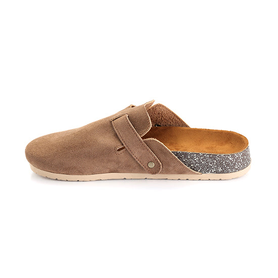clogs 10814