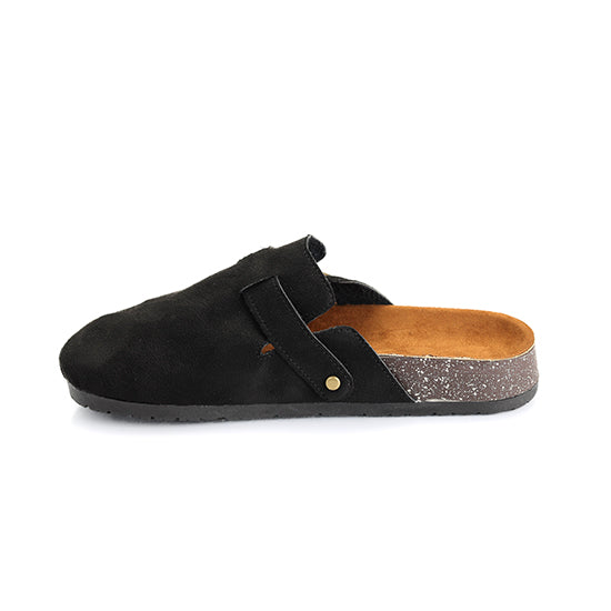 clogs 10814