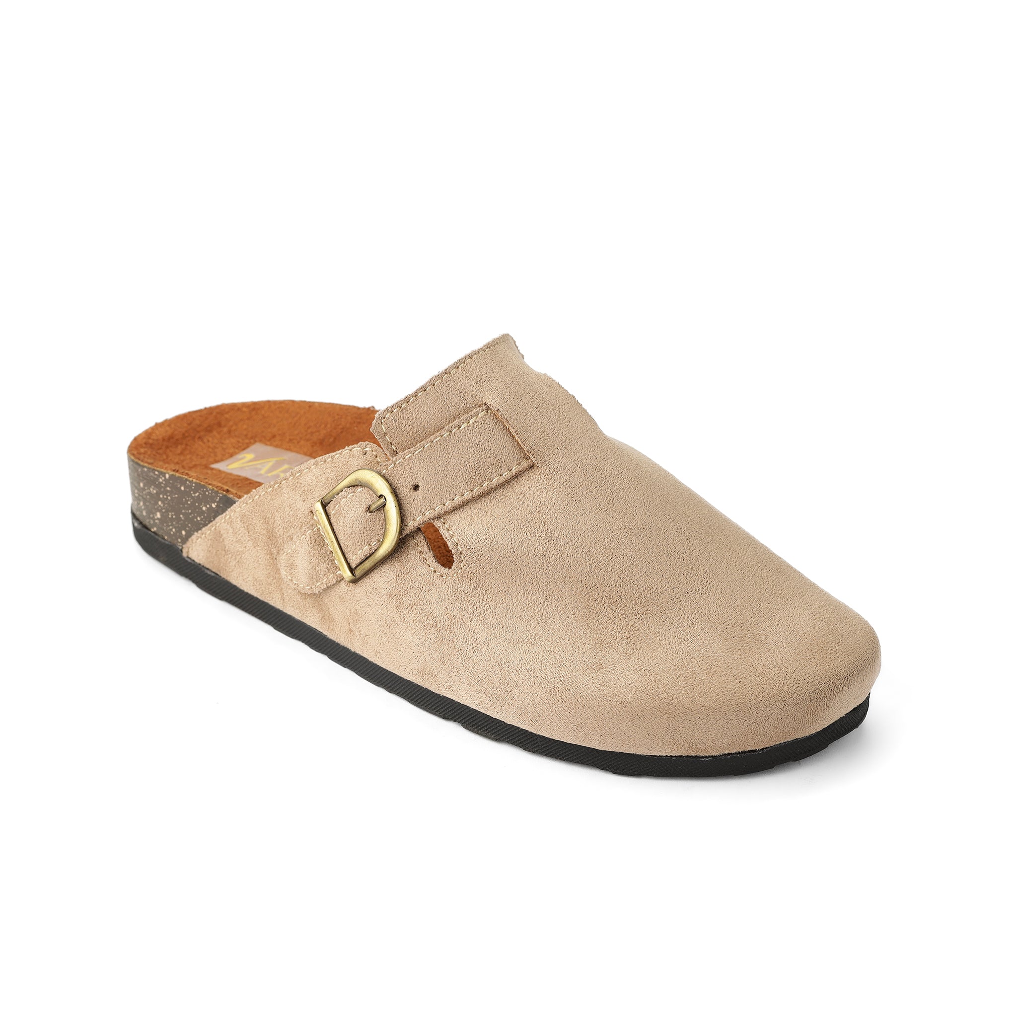 clogs 10814