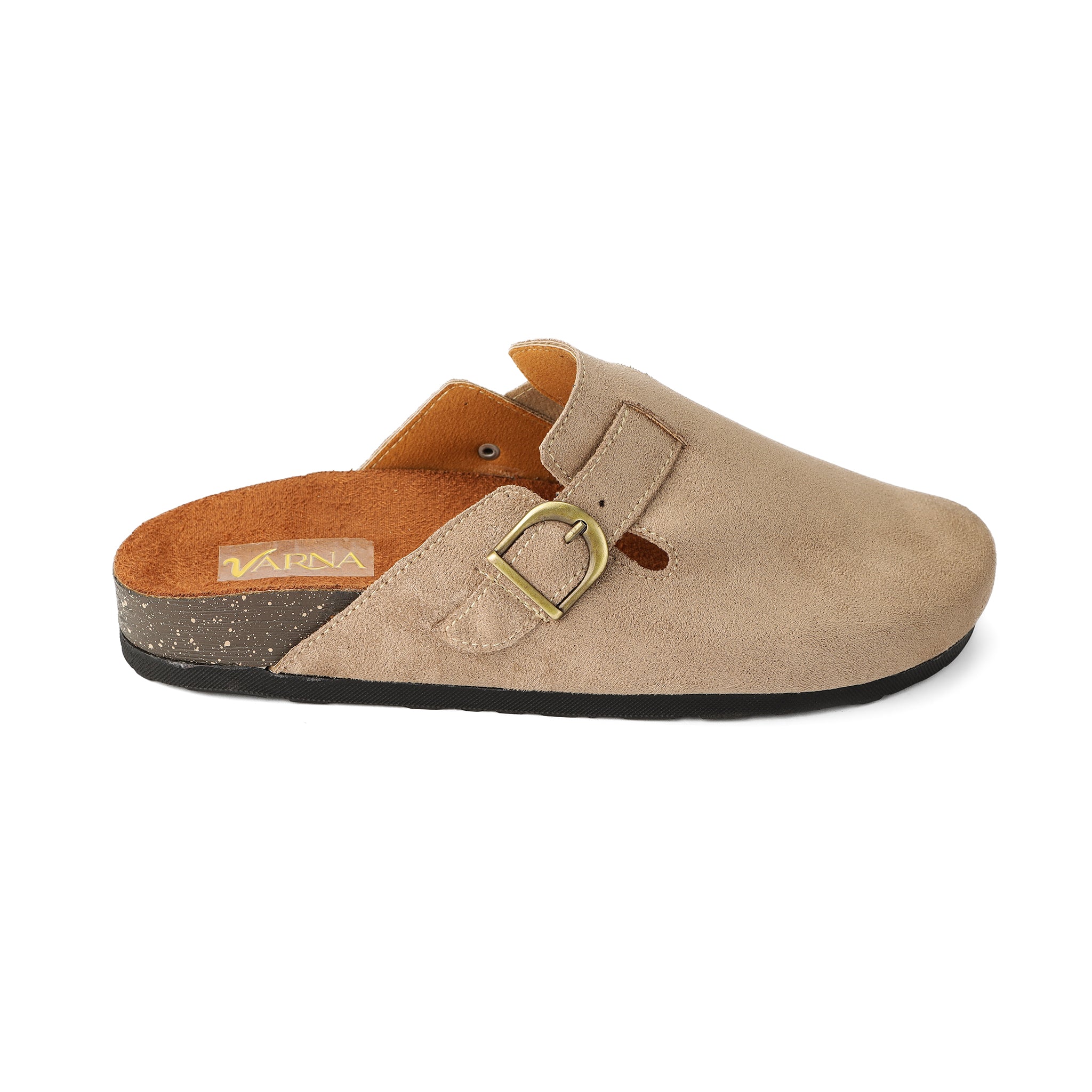 clogs 10814