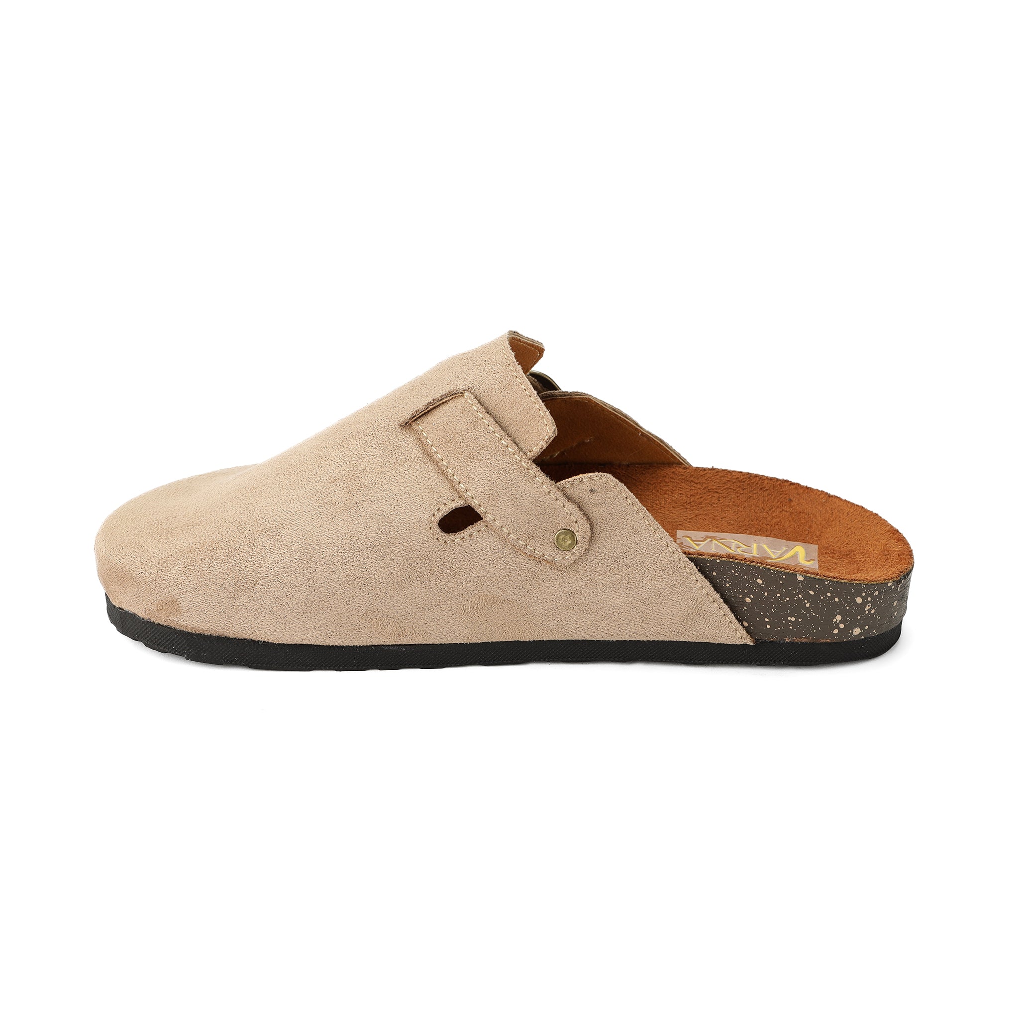 clogs 10814