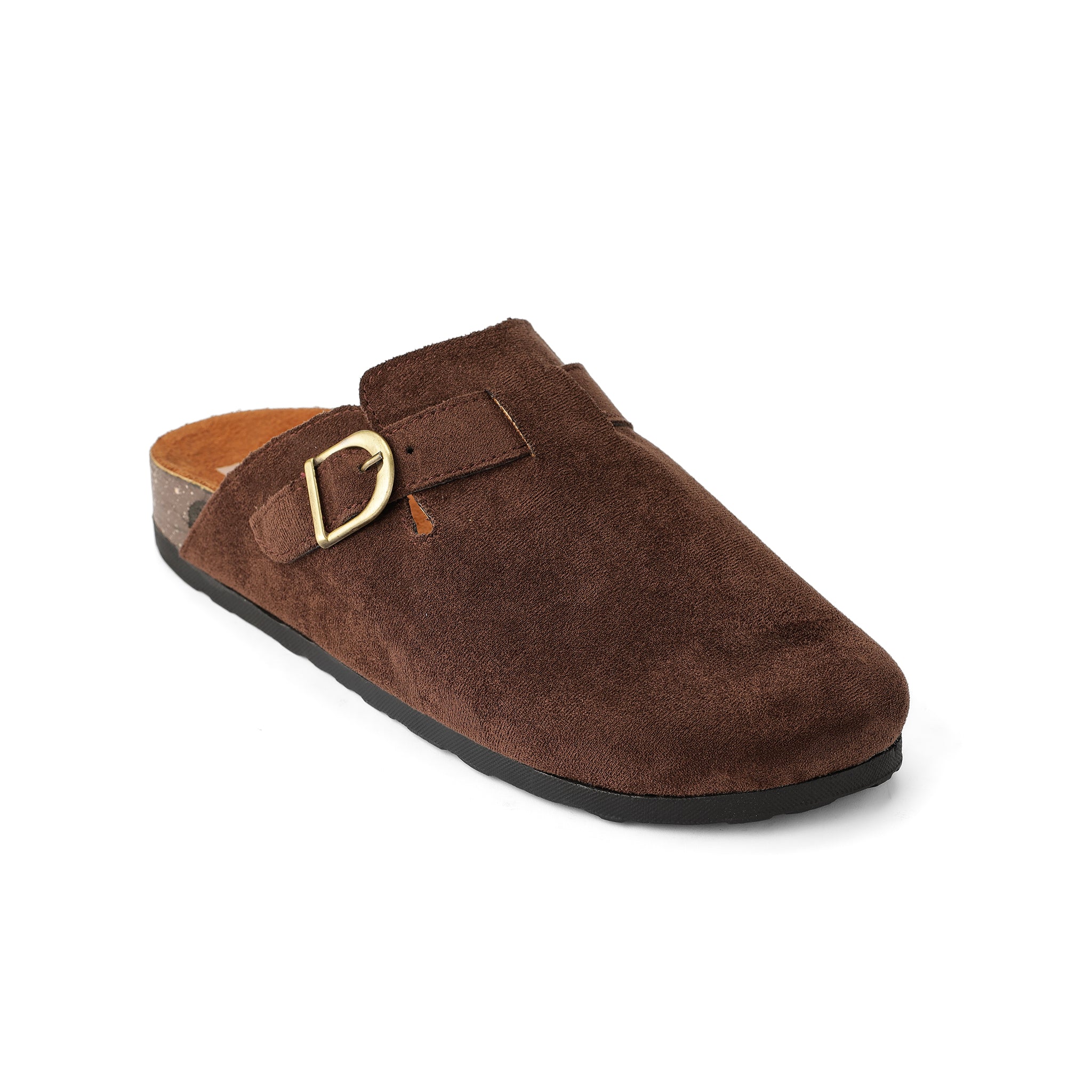 clogs 10814
