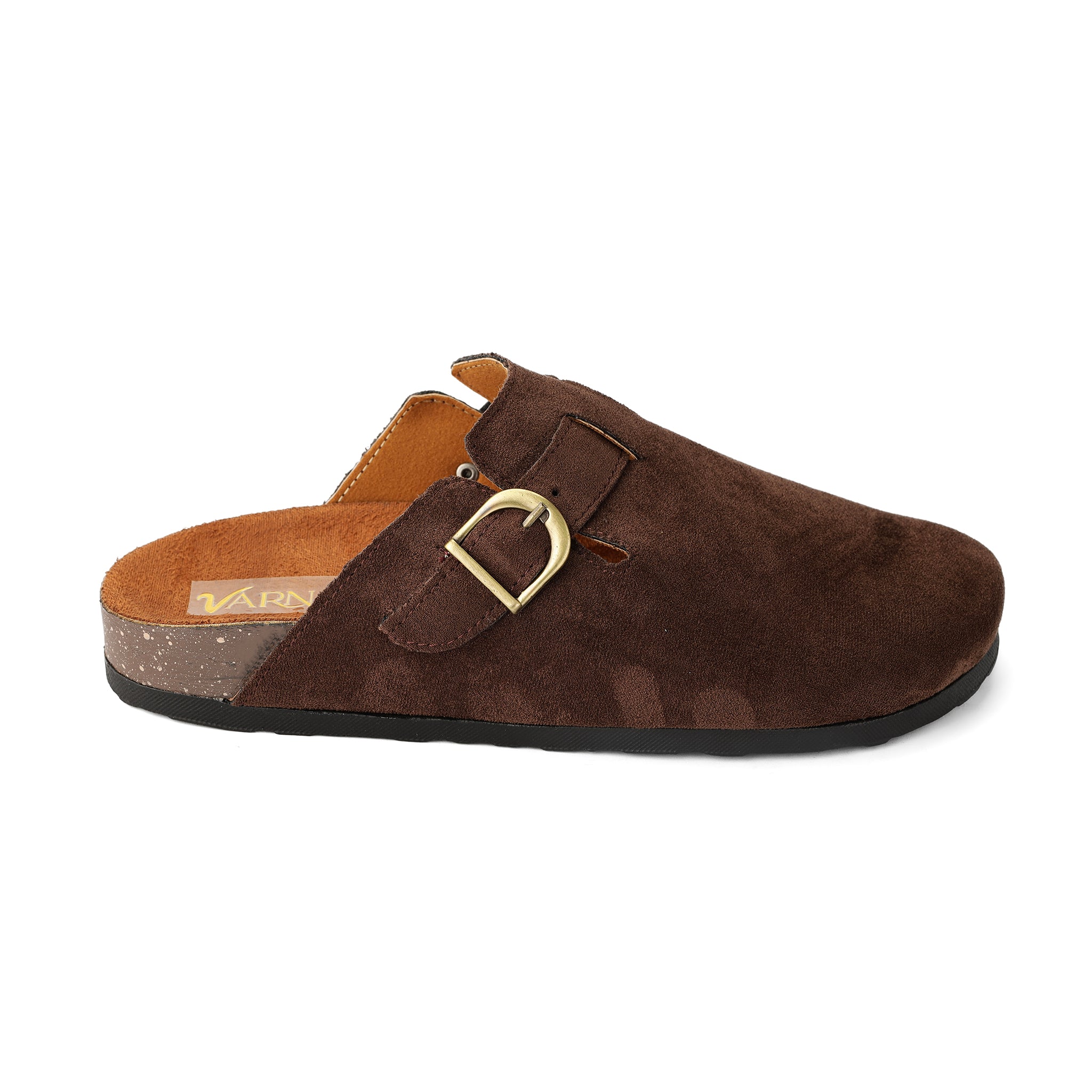 clogs 10814