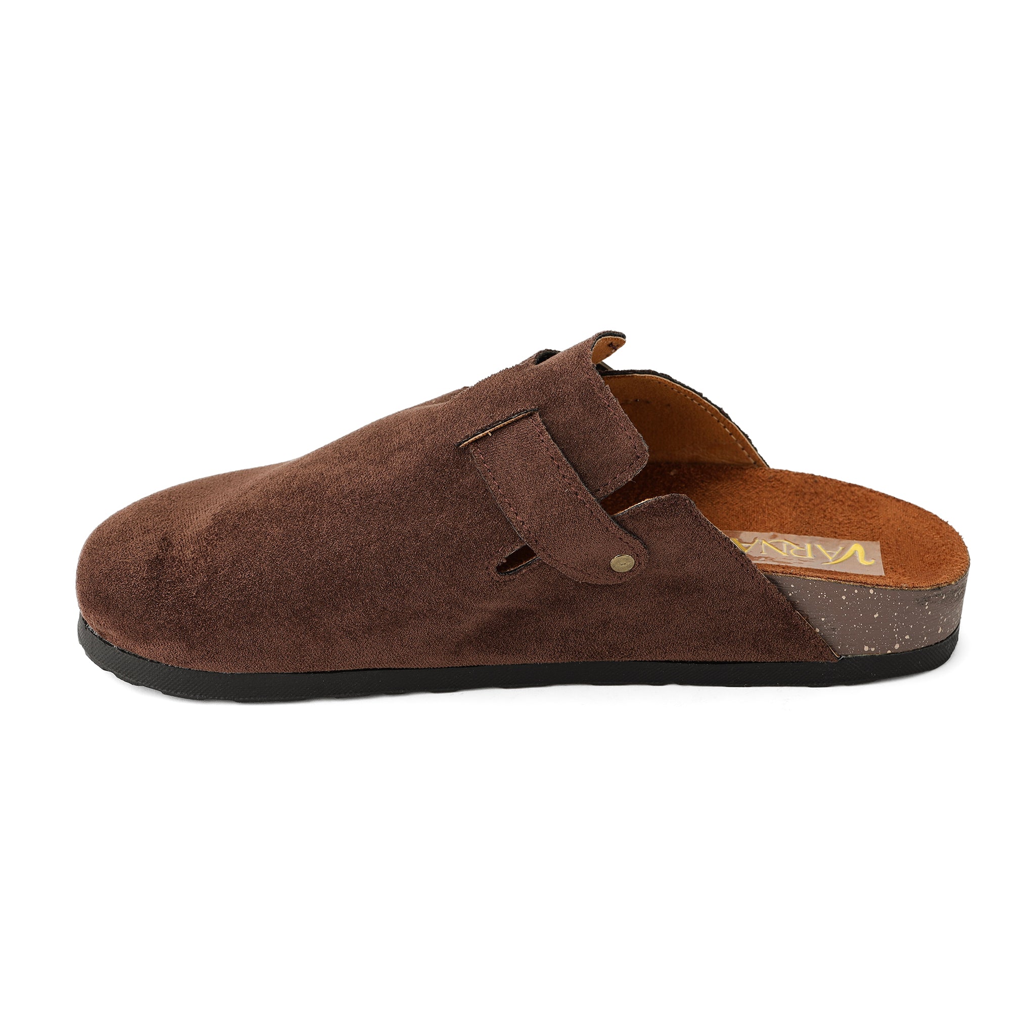 clogs 10814