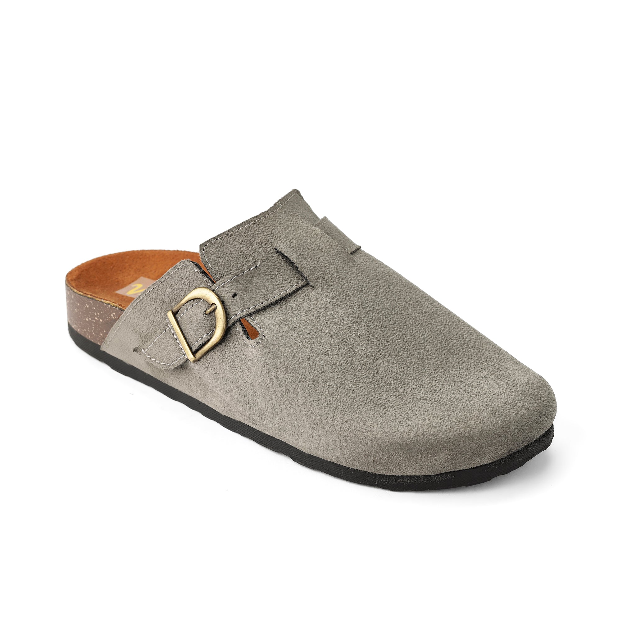 clogs 10814