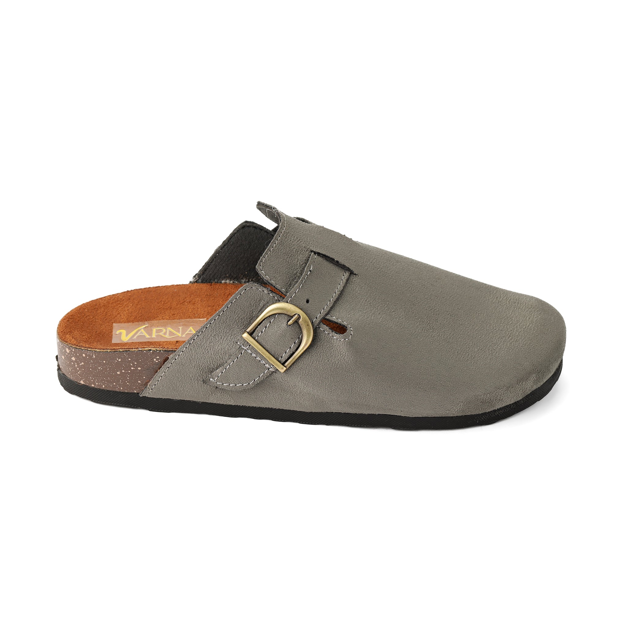 clogs 10814