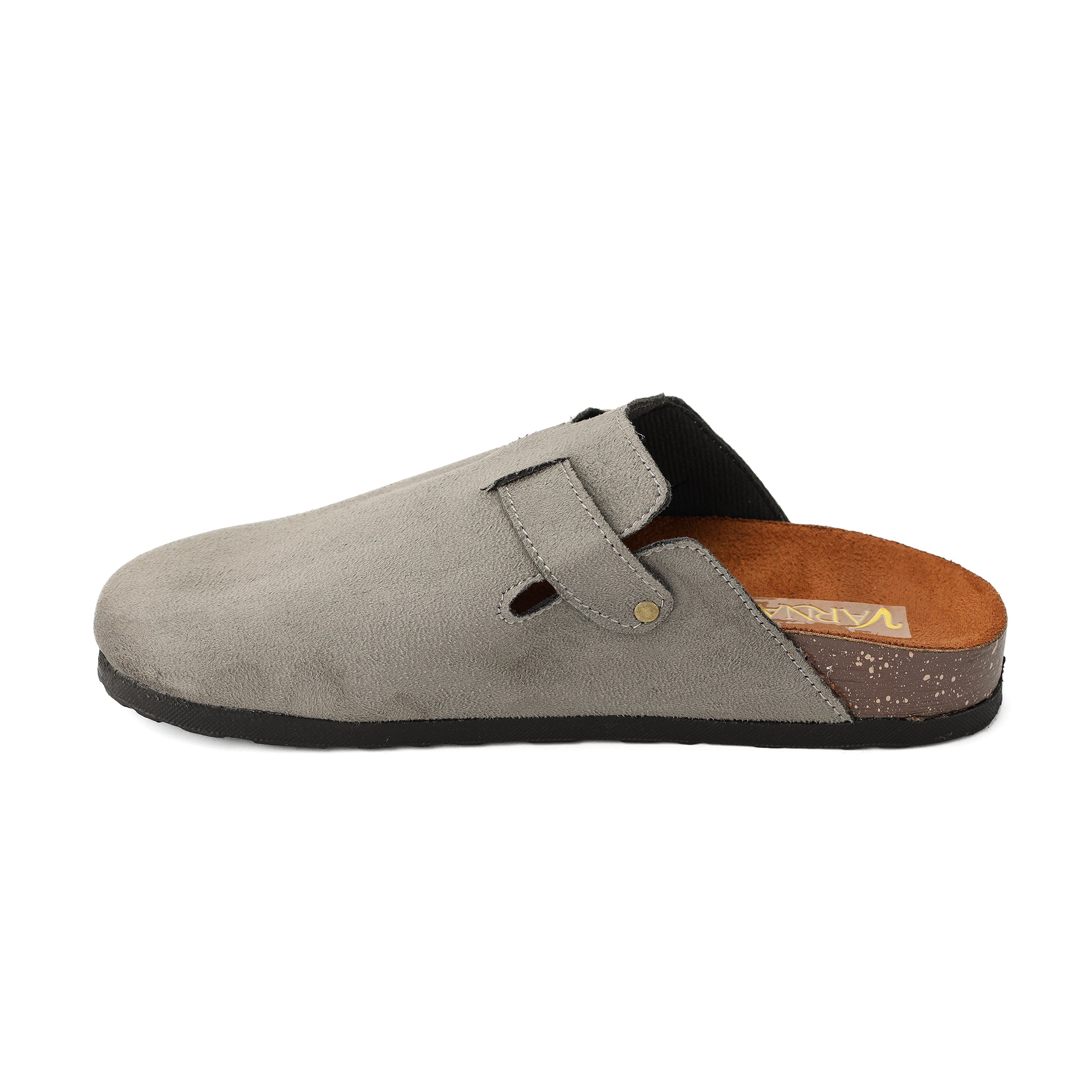 clogs 10814