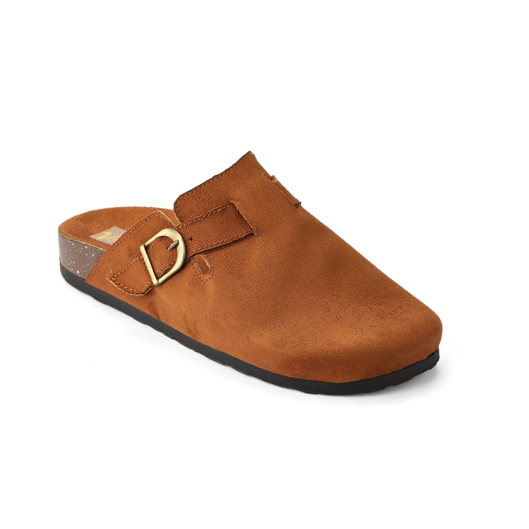 clogs 10814