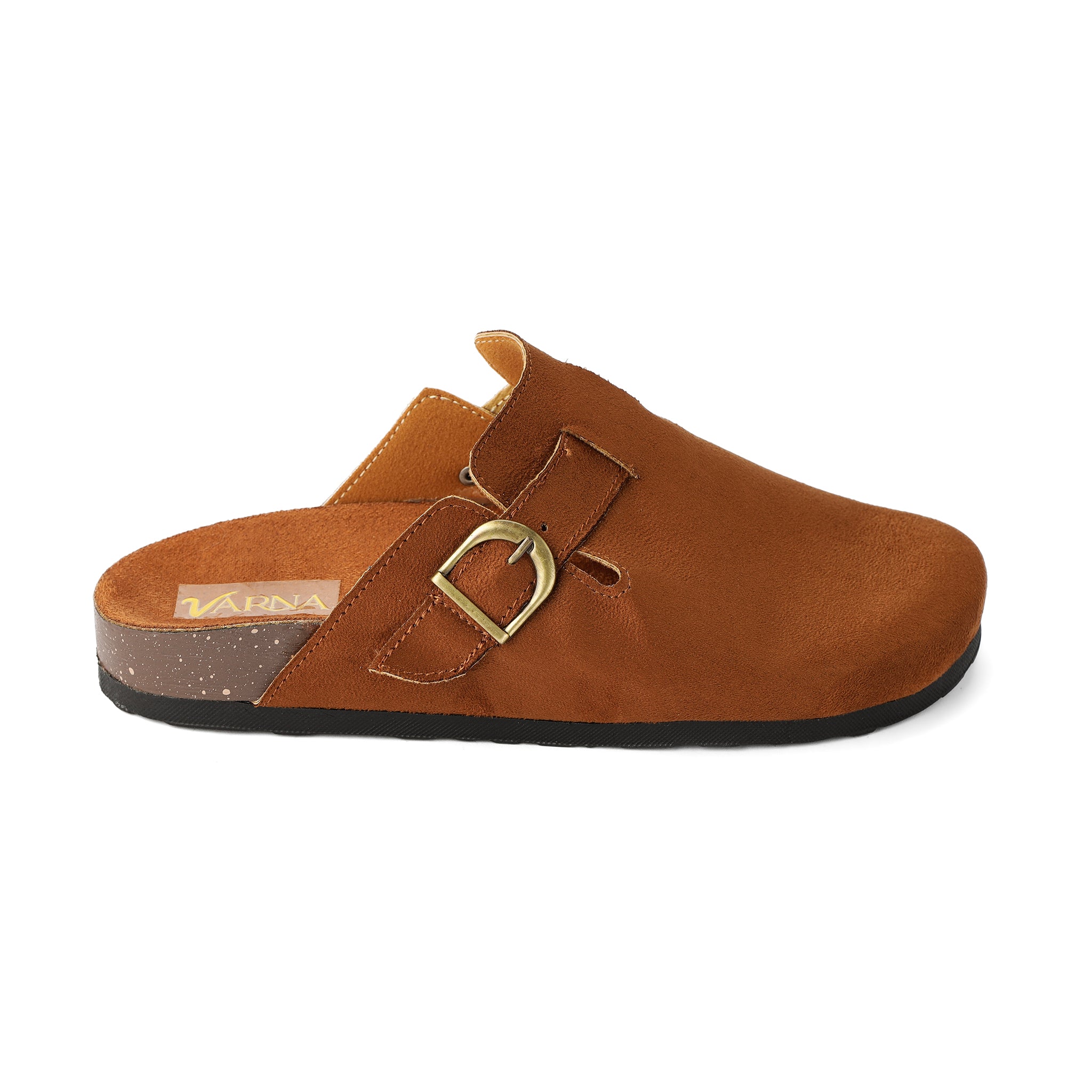 clogs 10814