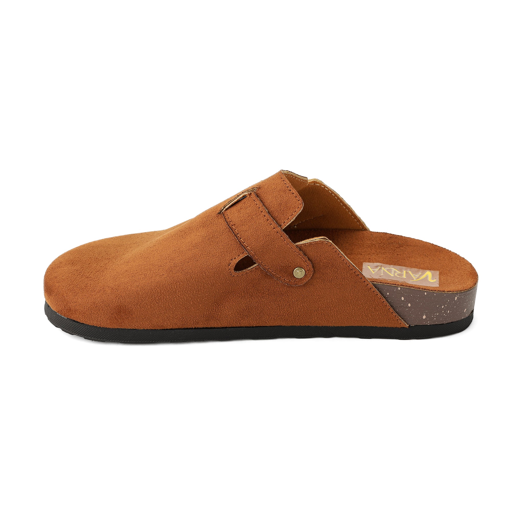 clogs 10814
