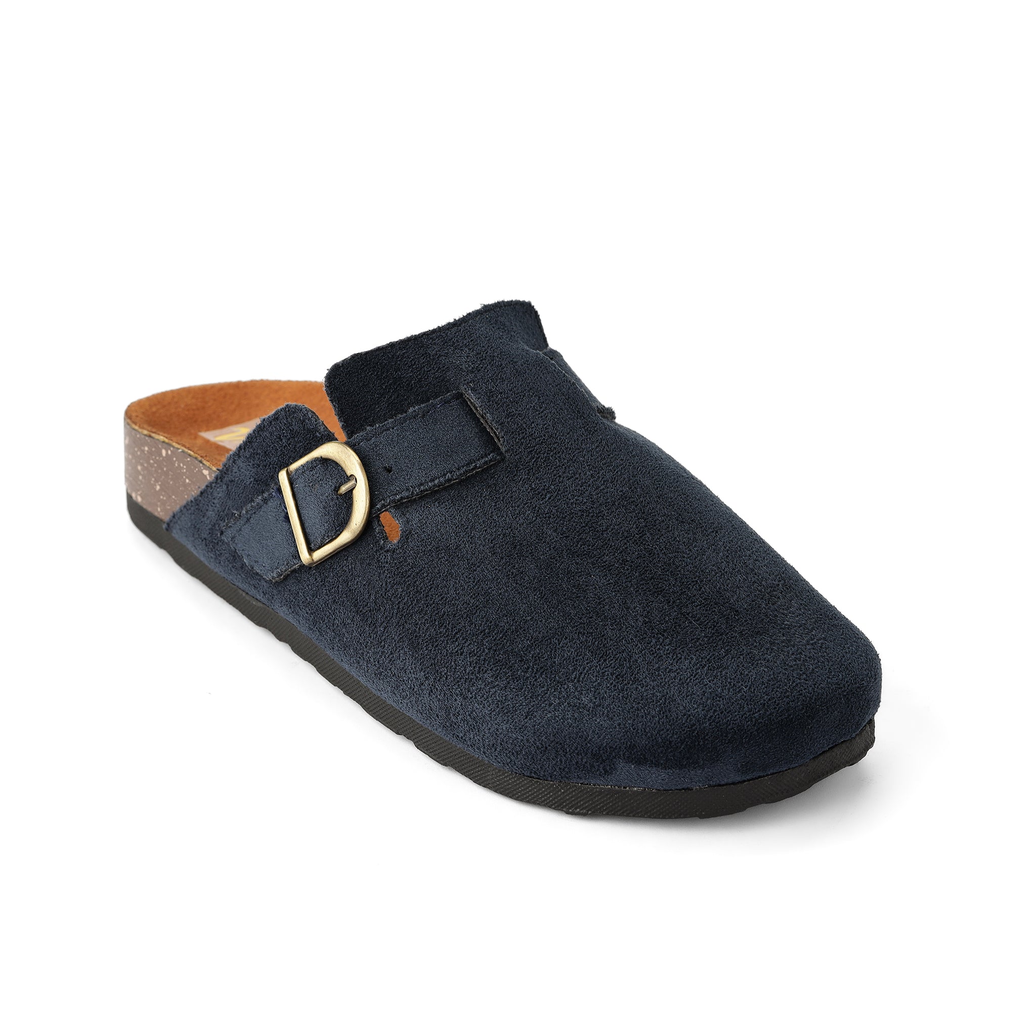 clogs 10814