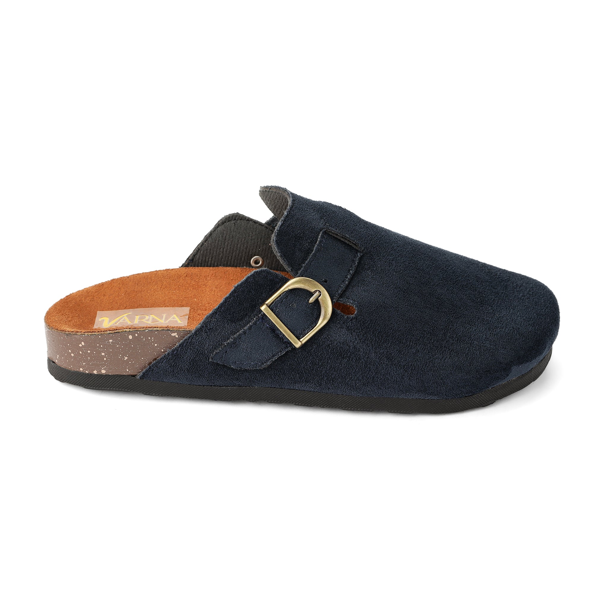 clogs 10814