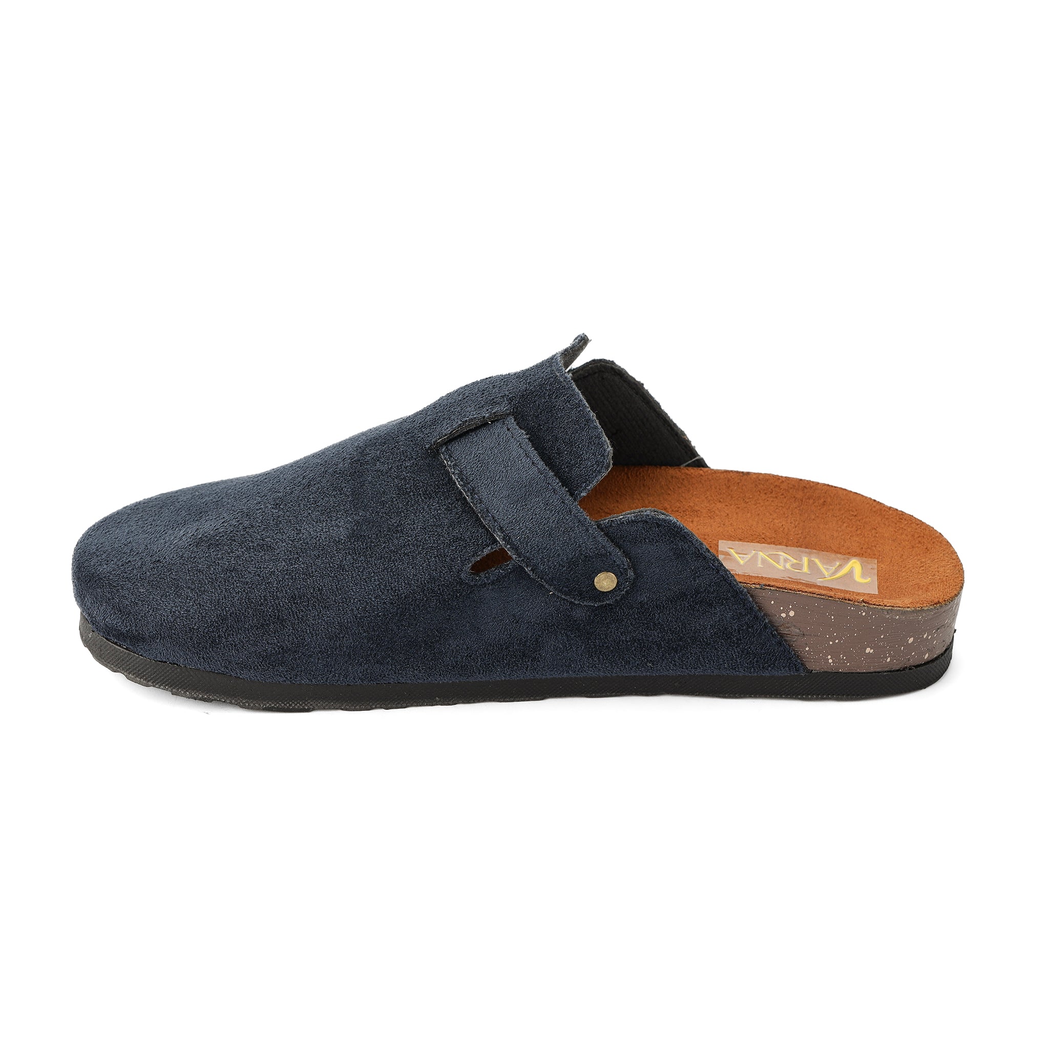 clogs 10814