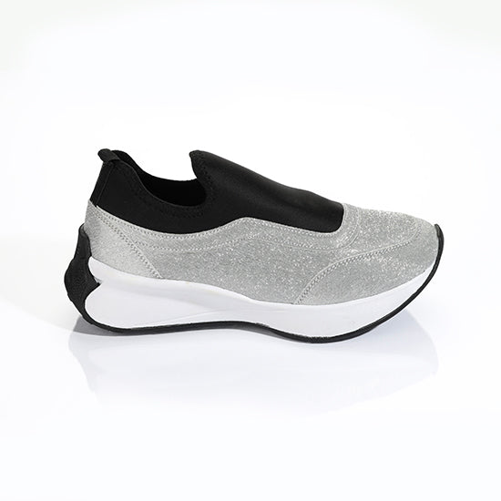 حذاء رياضي 10950