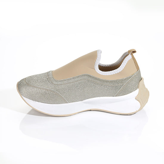 حذاء رياضي 10950