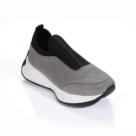 حذاء رياضي 10950