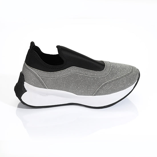 حذاء رياضي 10950