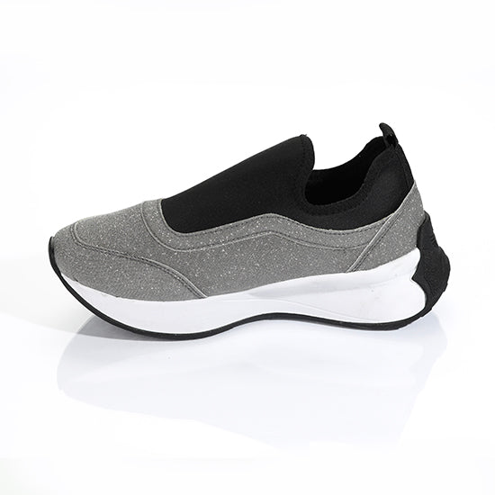 حذاء رياضي 10950