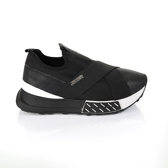 حذاء رياضي 10953