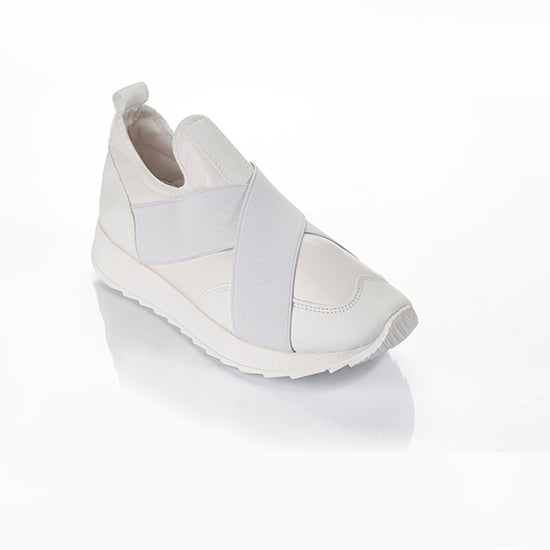 Sneakers 10955