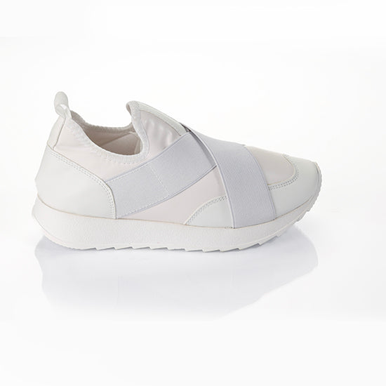 Sneakers 10955