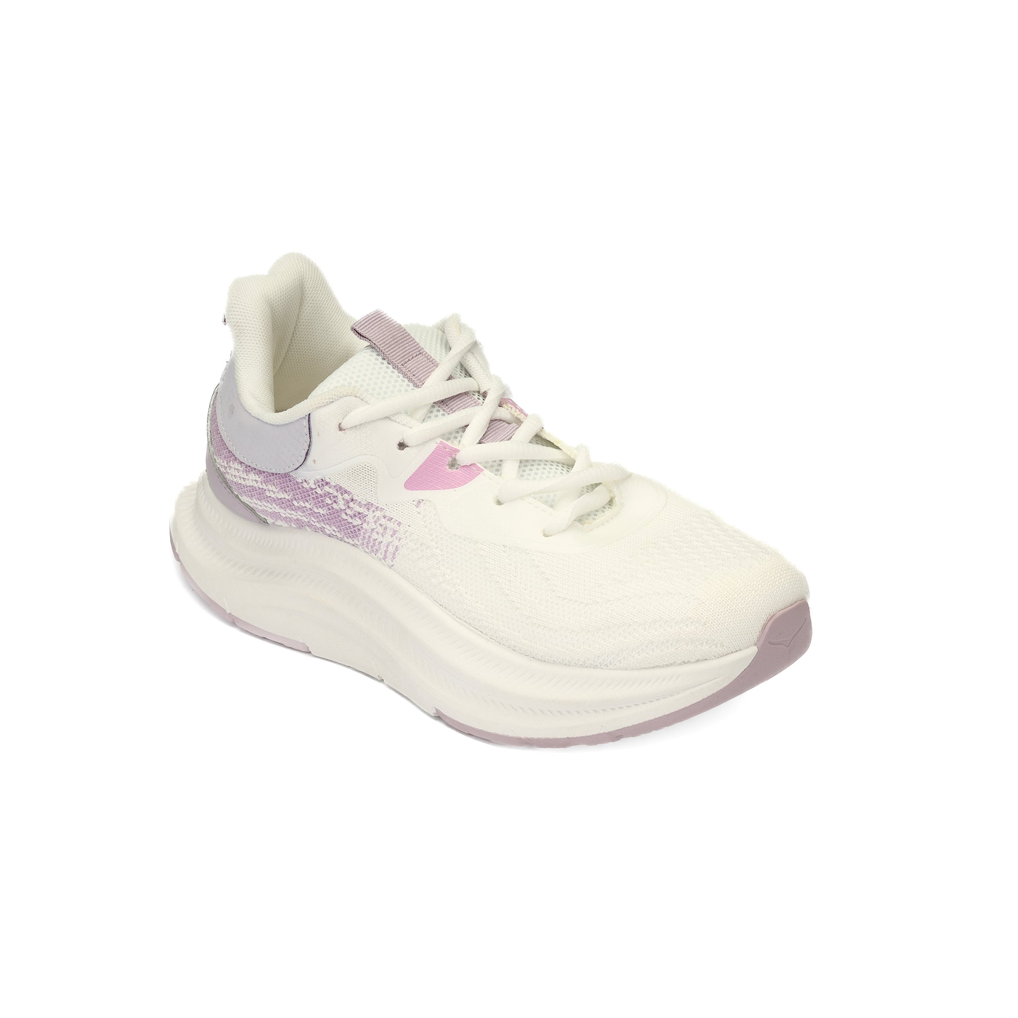 Sneakers 1100