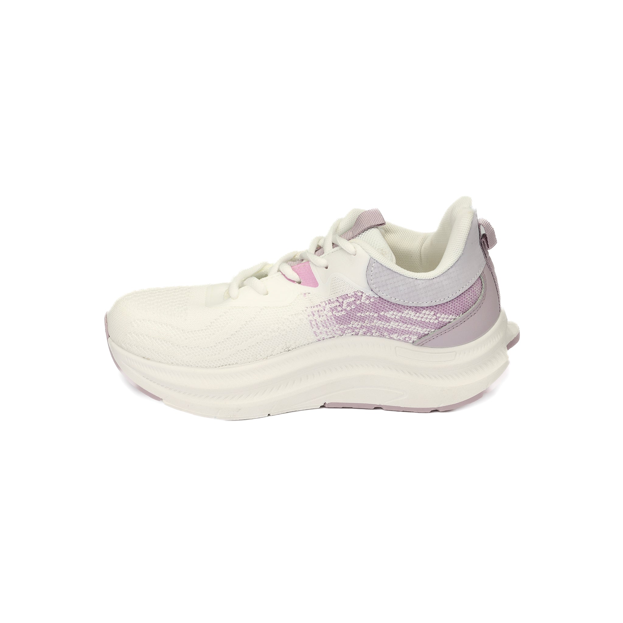 Sneakers 1100