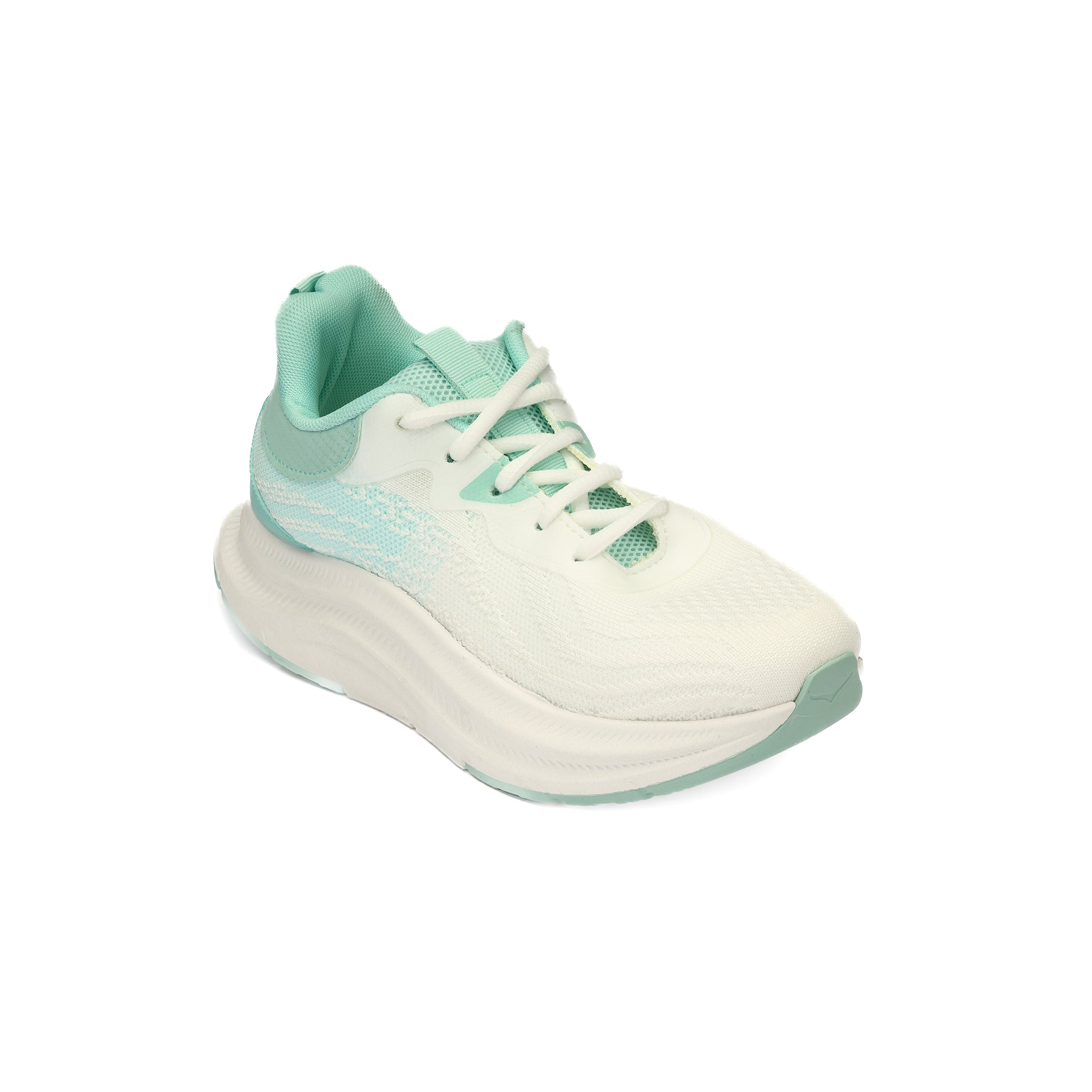 Sneakers 1100