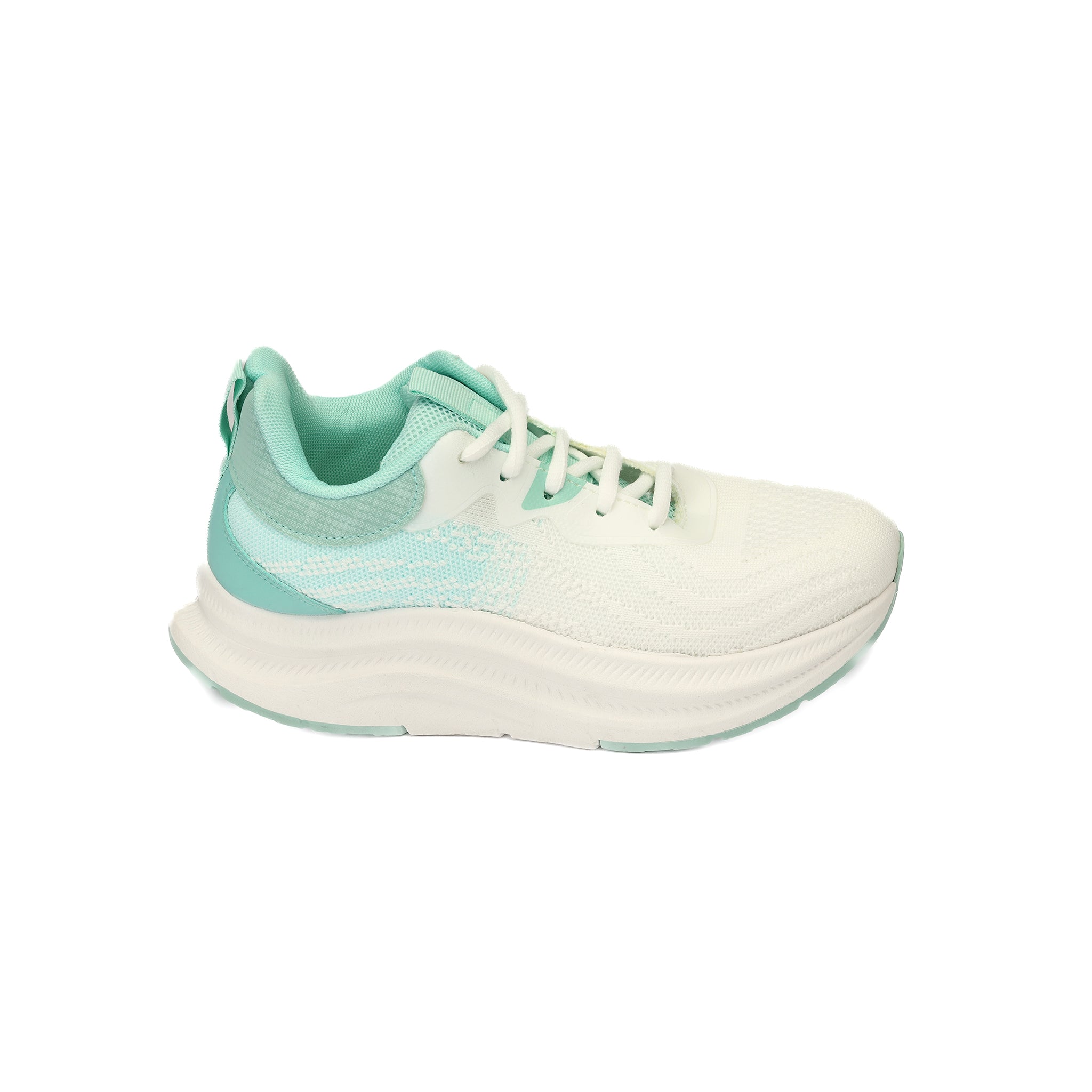 Sneakers 1100