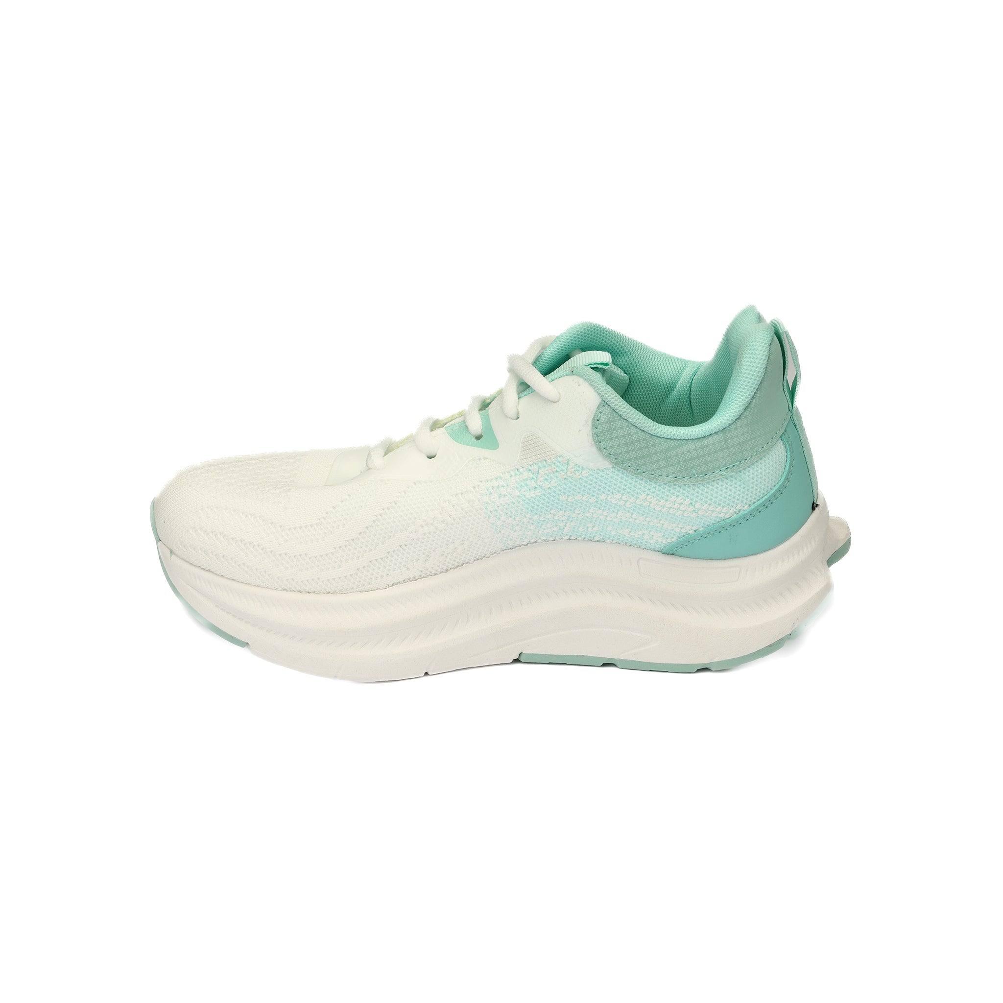 Sneakers 1100