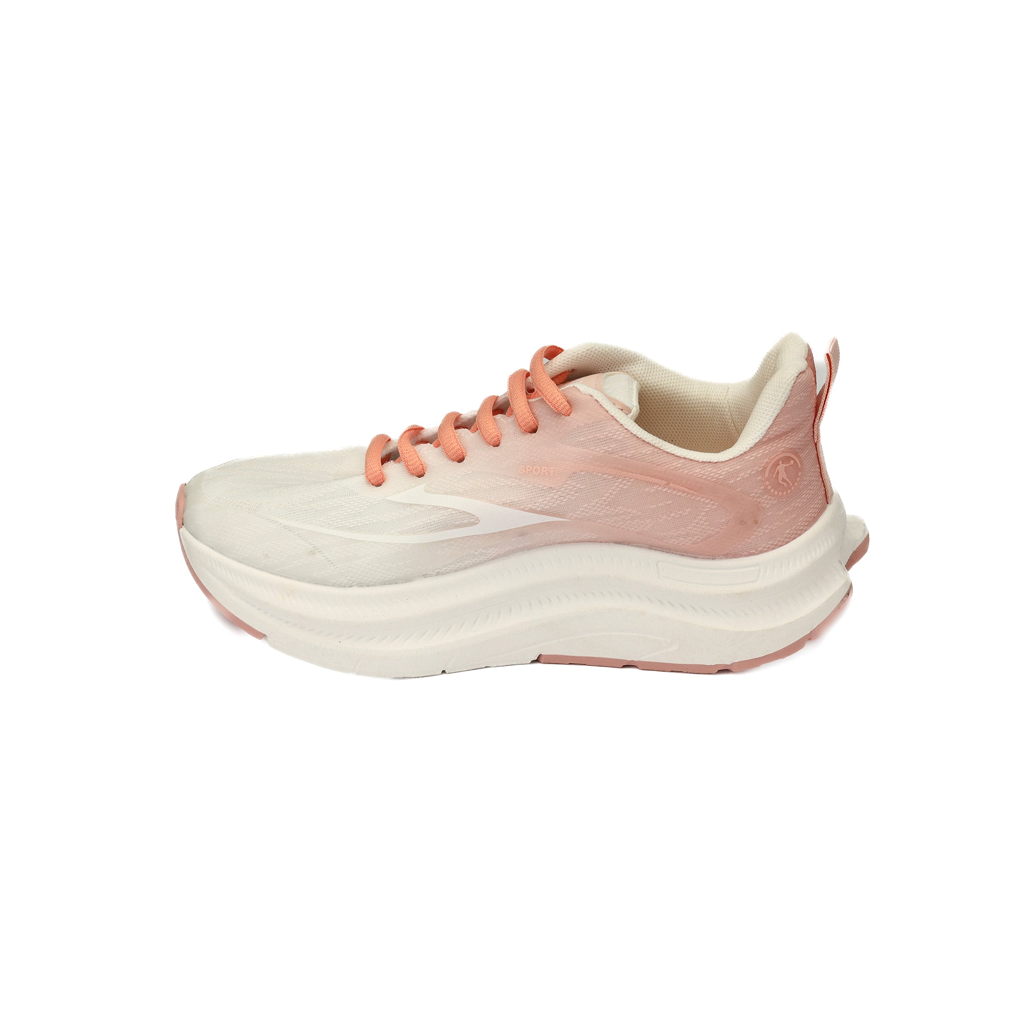 Sneakers 1101