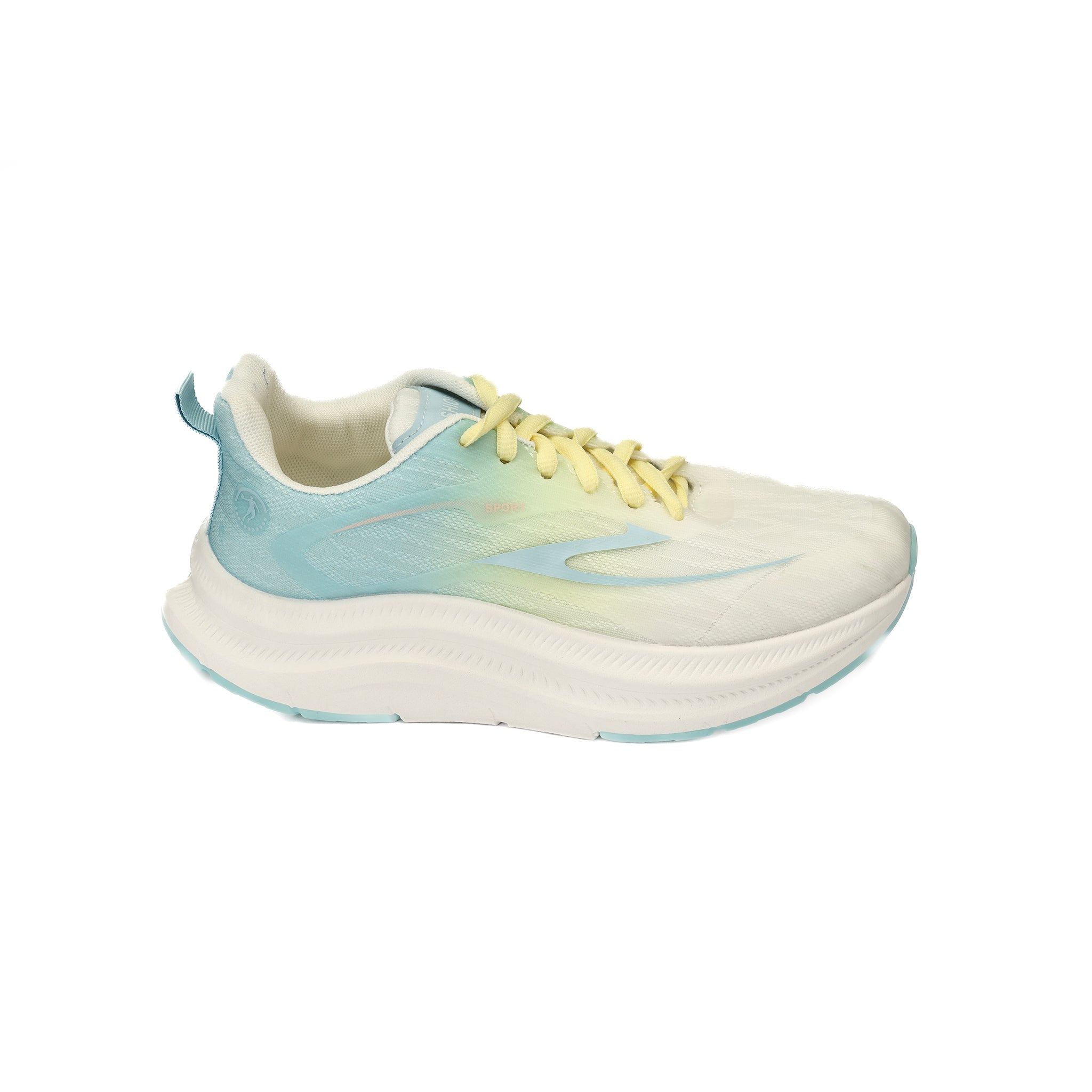 Sneakers 1101